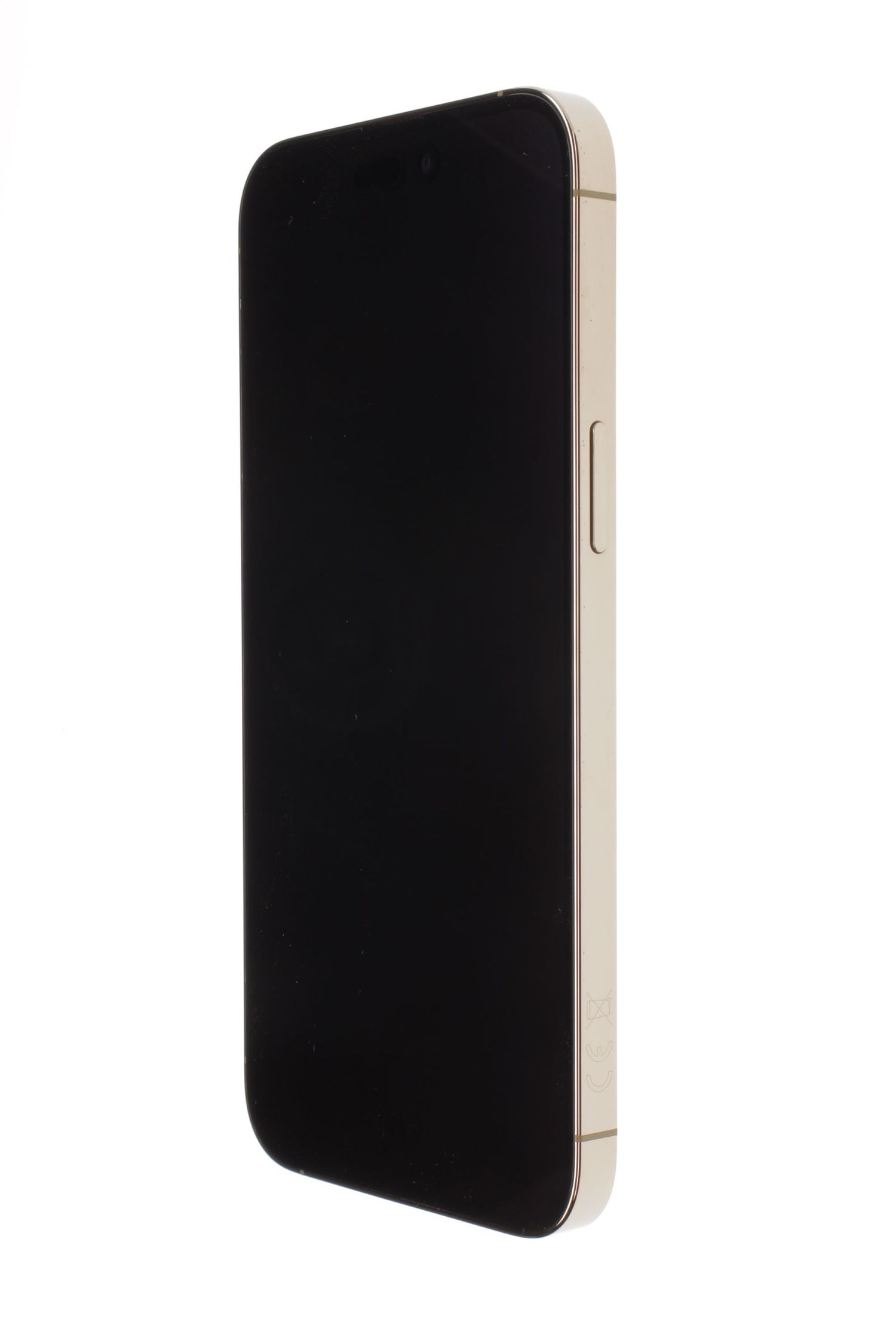 device