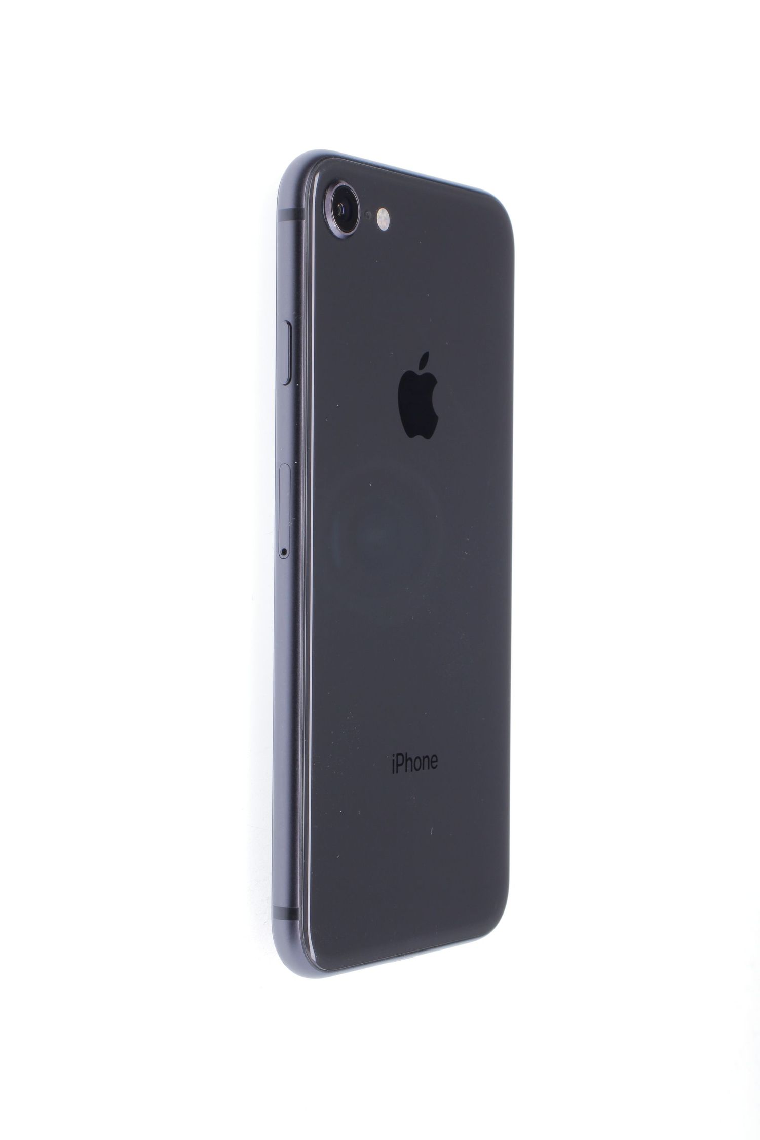 Apple iPhone 8 64 GB Space Grey - Foarte bun