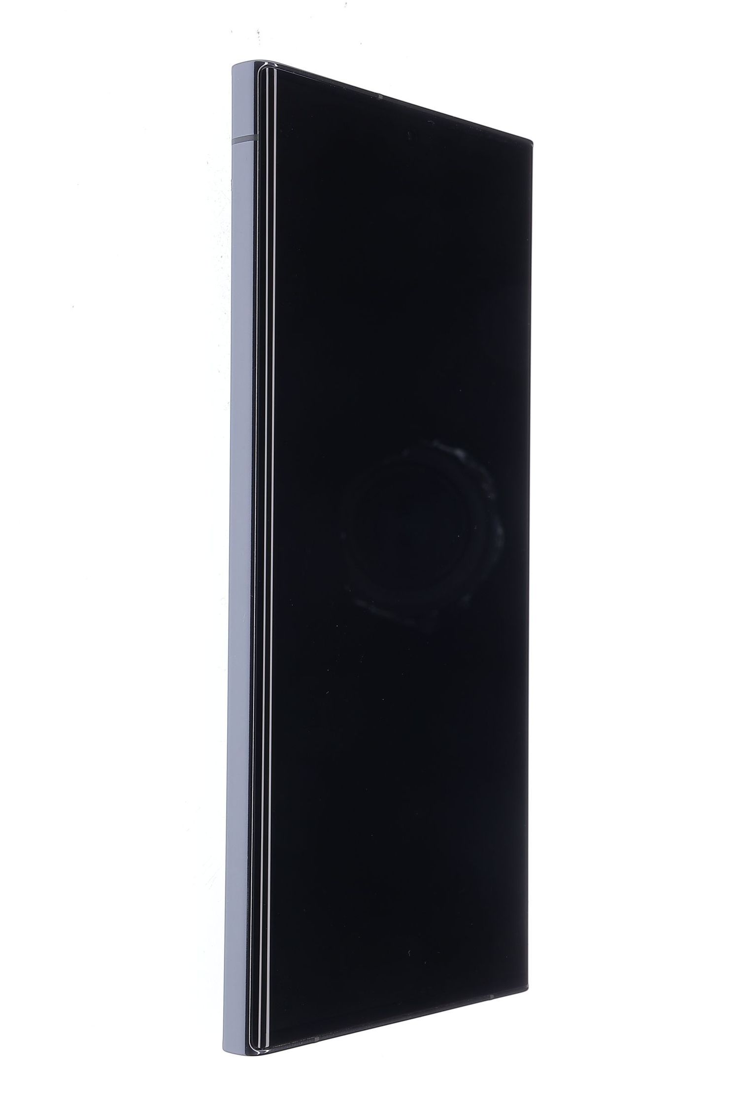 Samsung Galaxy S23 Ultra 5G Dual Sim 512 GB Green - Като нов