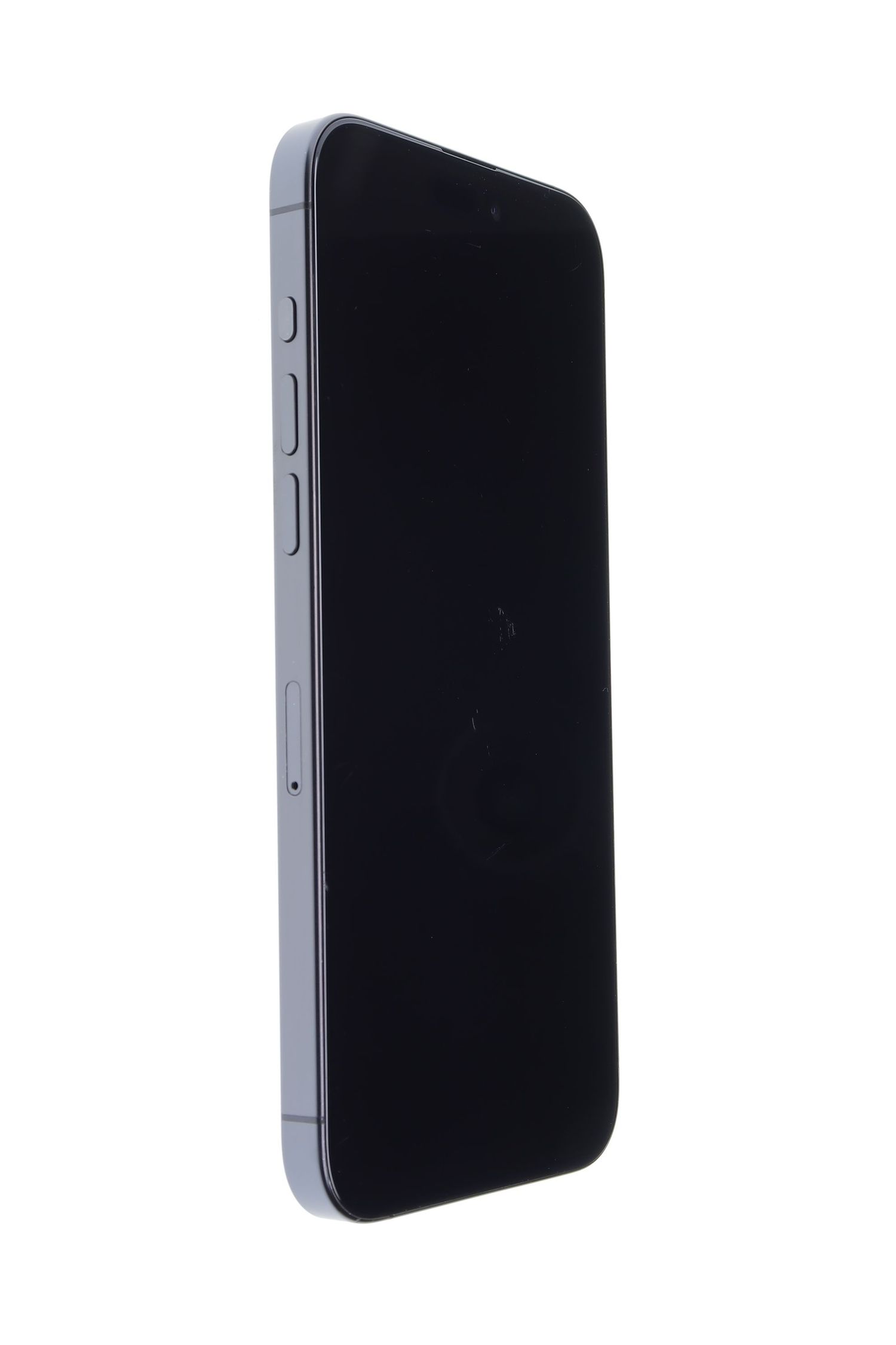 Apple iPhone 15 Pro Max 1 TB Black Titanium - Много добро