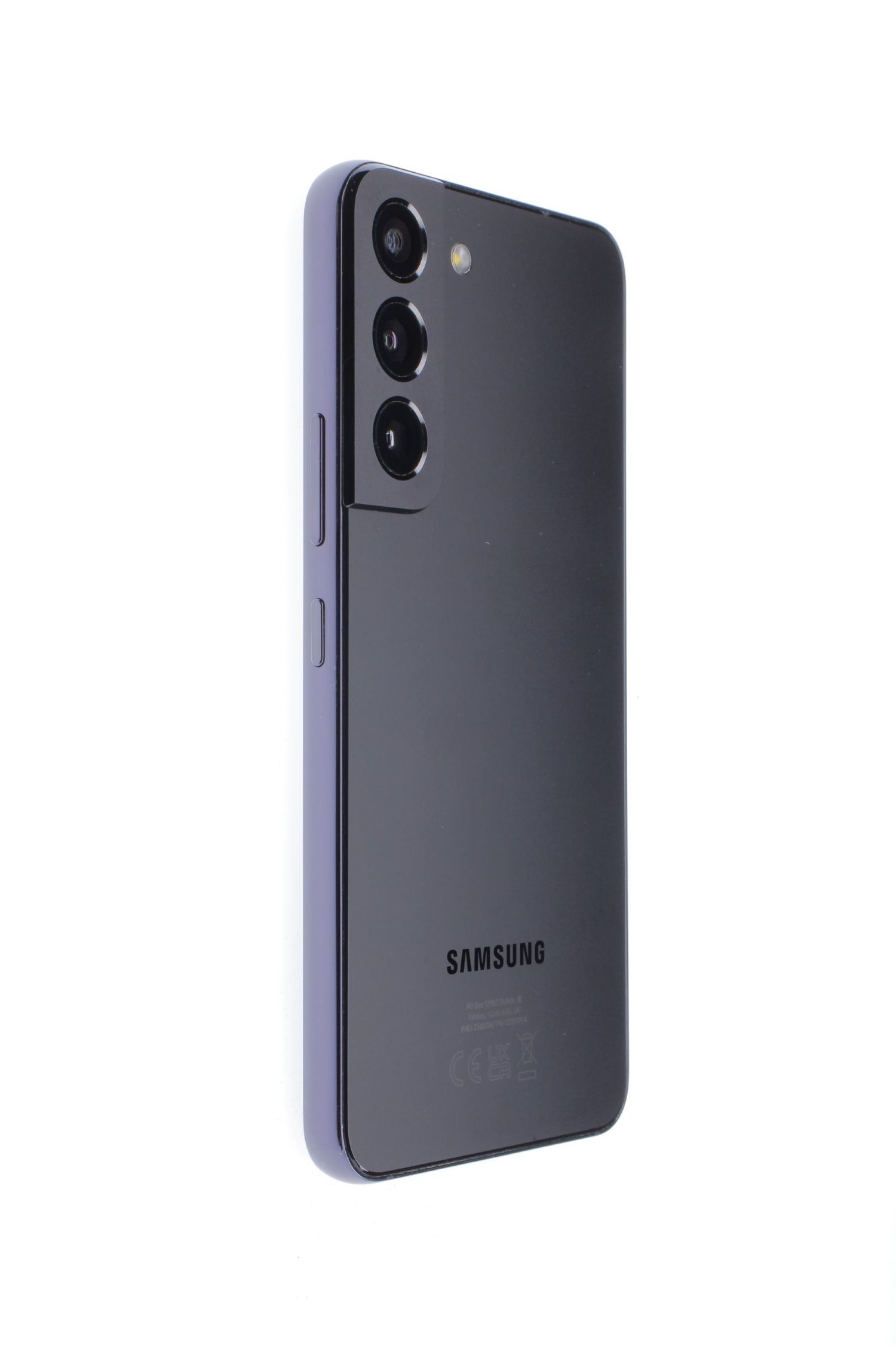 device