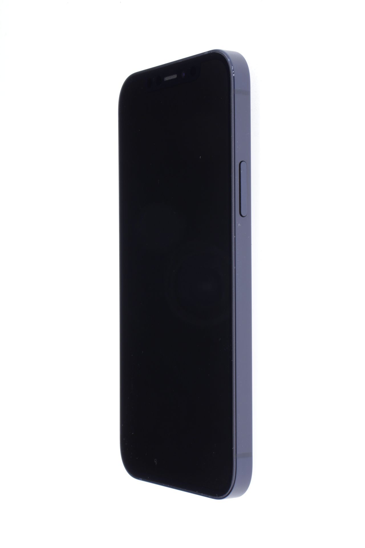 Apple iPhone 12 128 GB Black