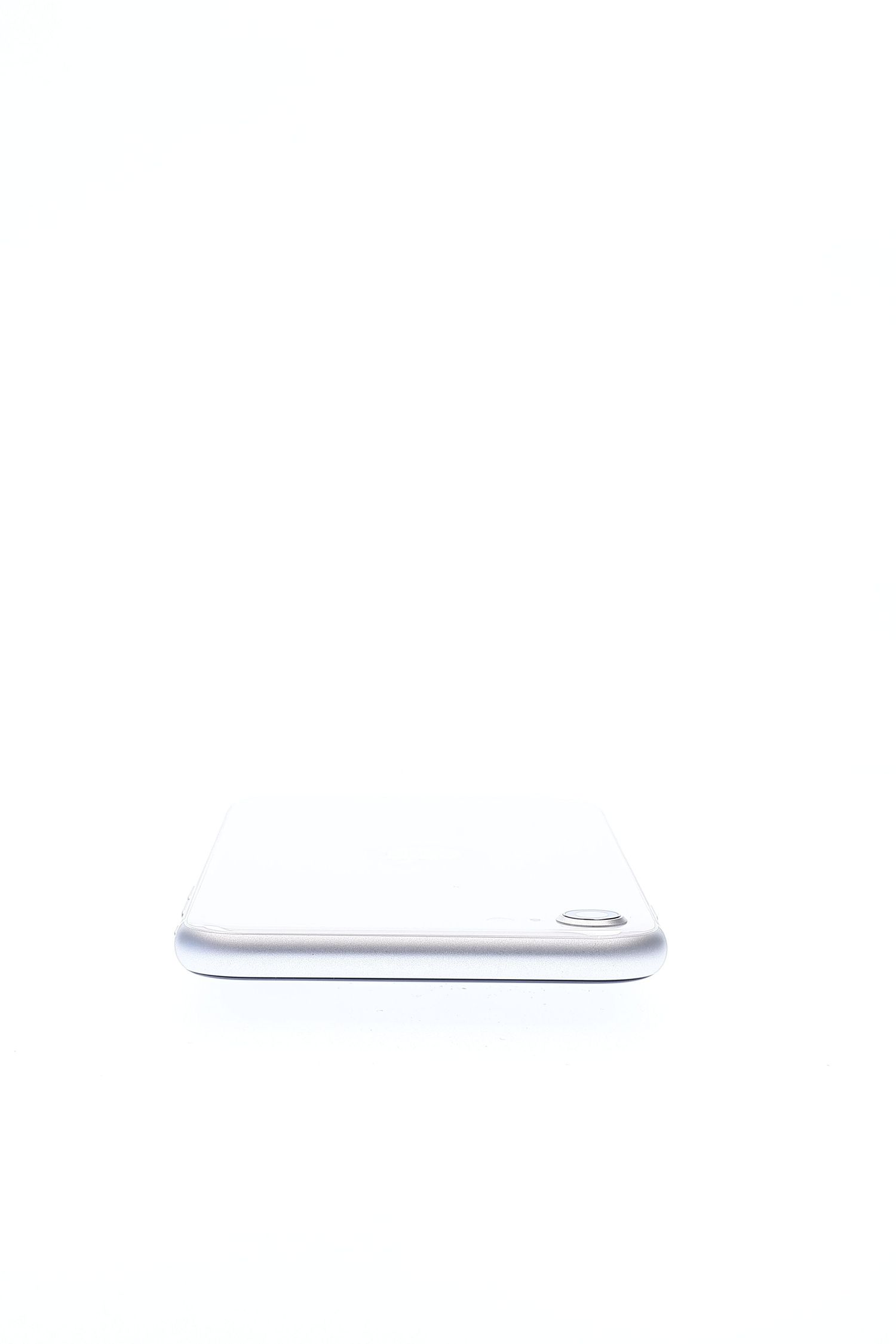 Apple iPhone SE 2020 64 GB White - Excelent