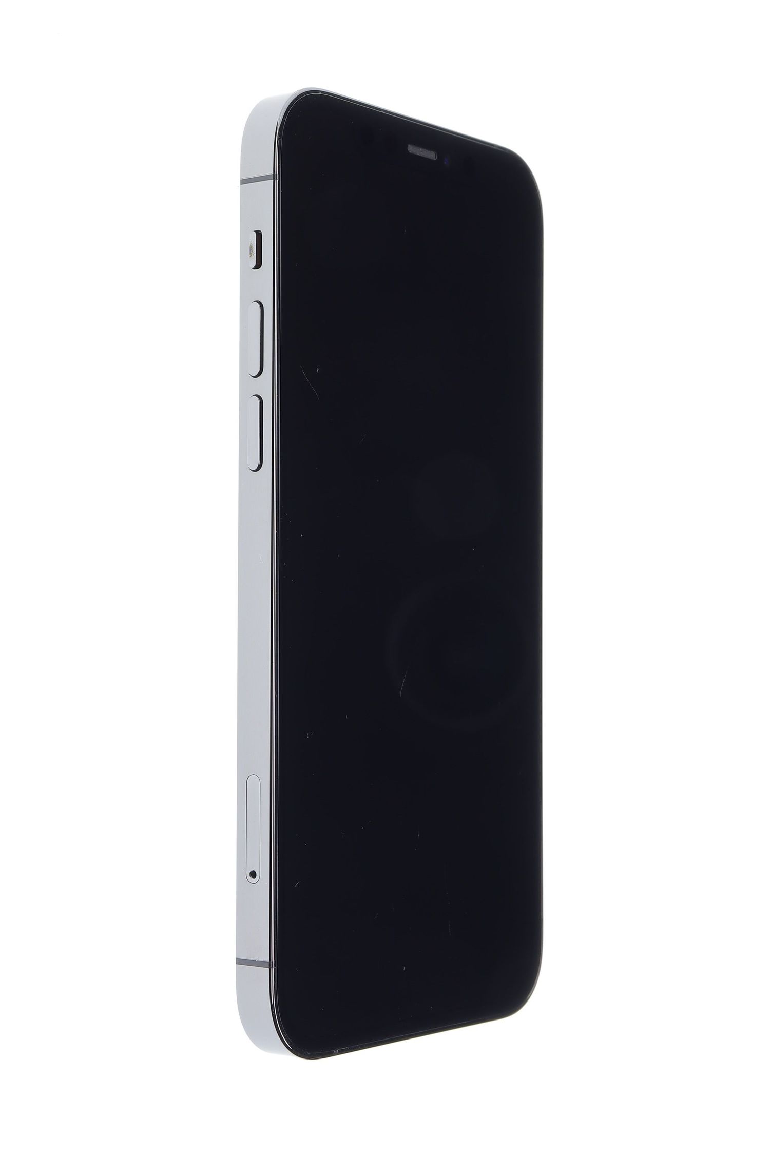 Apple iPhone 12 Pro 128 GB Graphite - Εξαιρετικό