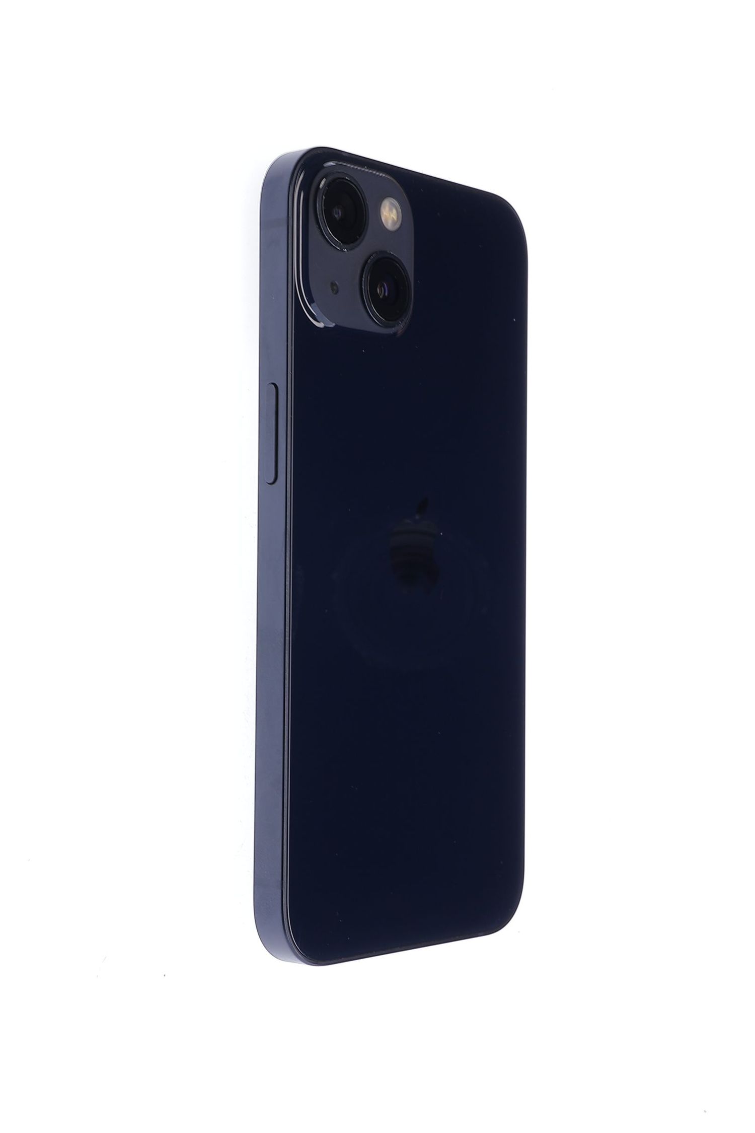 Apple iPhone 13 128 GB Midnight - Excelent