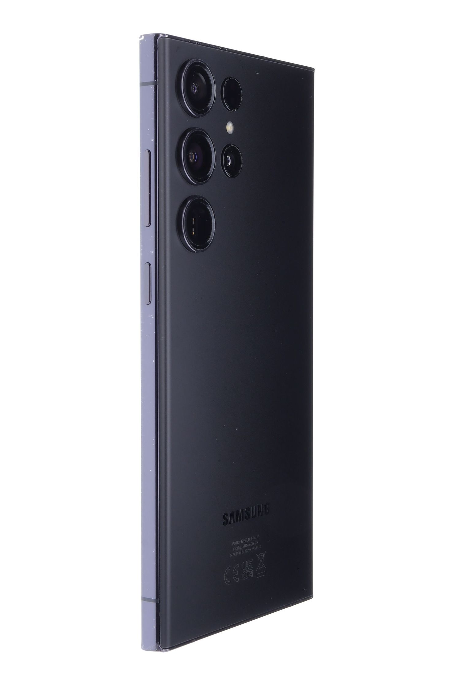 device