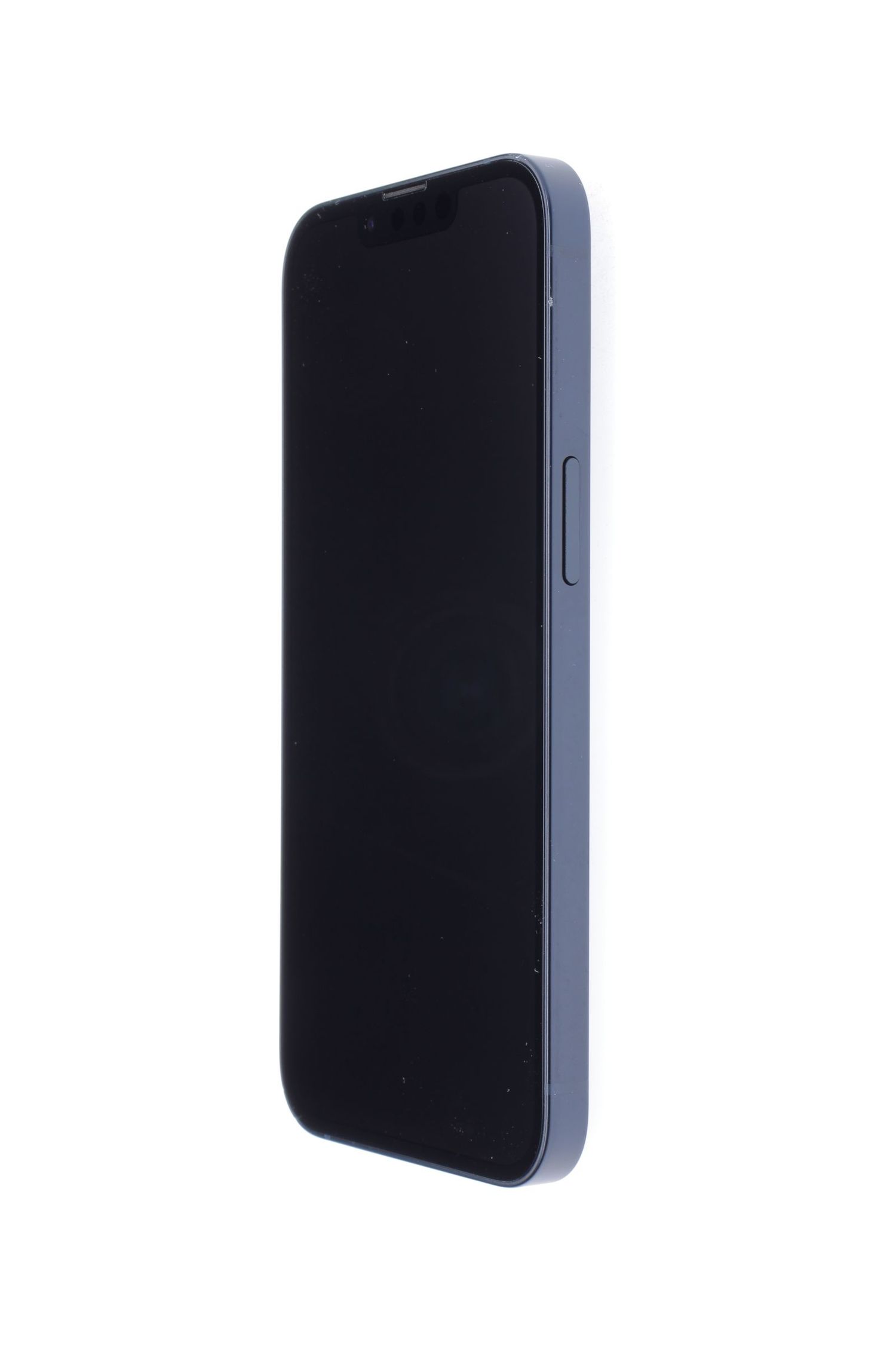 Apple iPhone 13 256 GB Midnight - Foarte bun