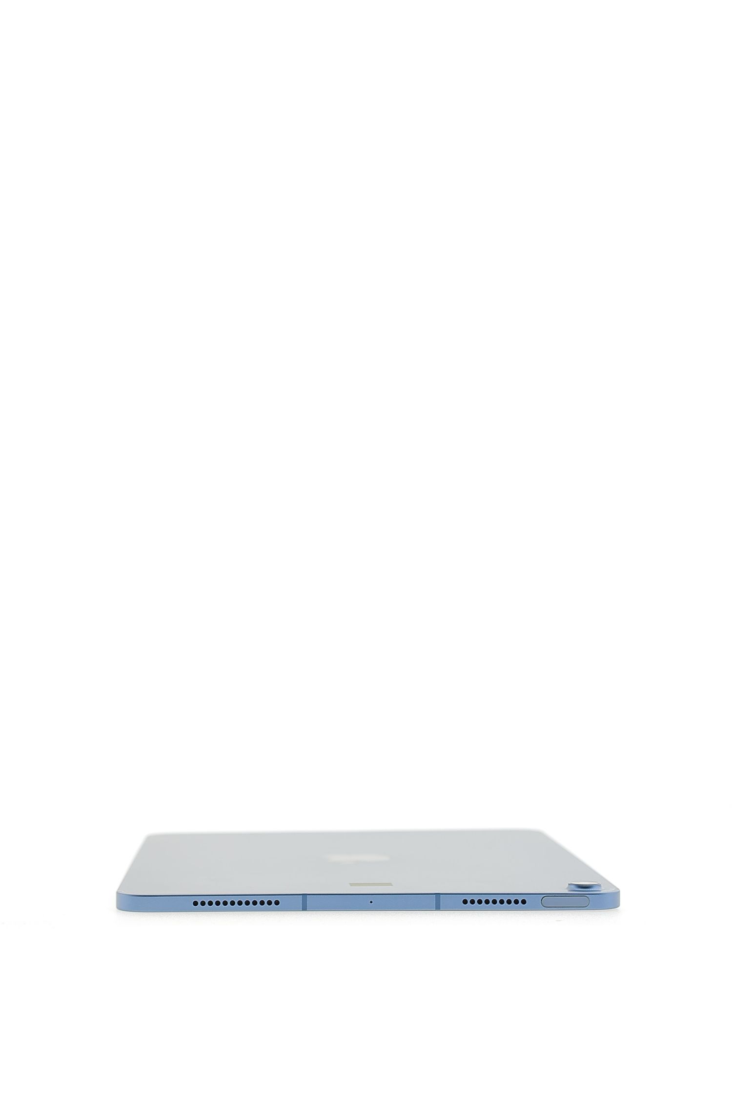 Apple iPad Air 5 10.9" (2022) 5th Gen Cellular 256 GB Blue - Καλό
