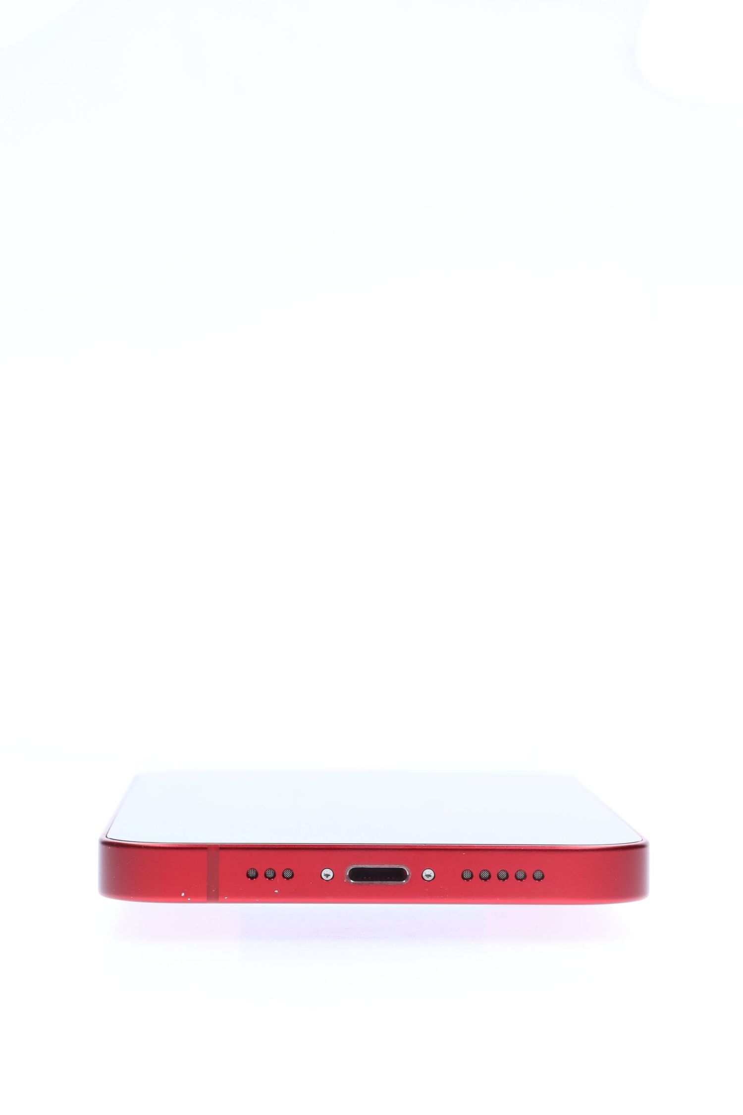 Apple iPhone 13 128 GB Red - Foarte bun