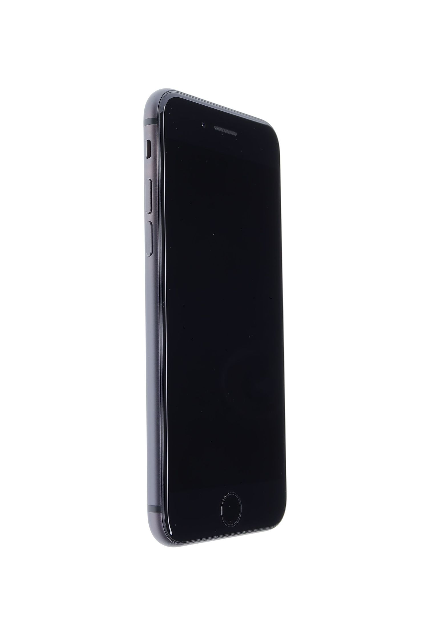 Apple iPhone 8 64 GB Space Grey - Като нов