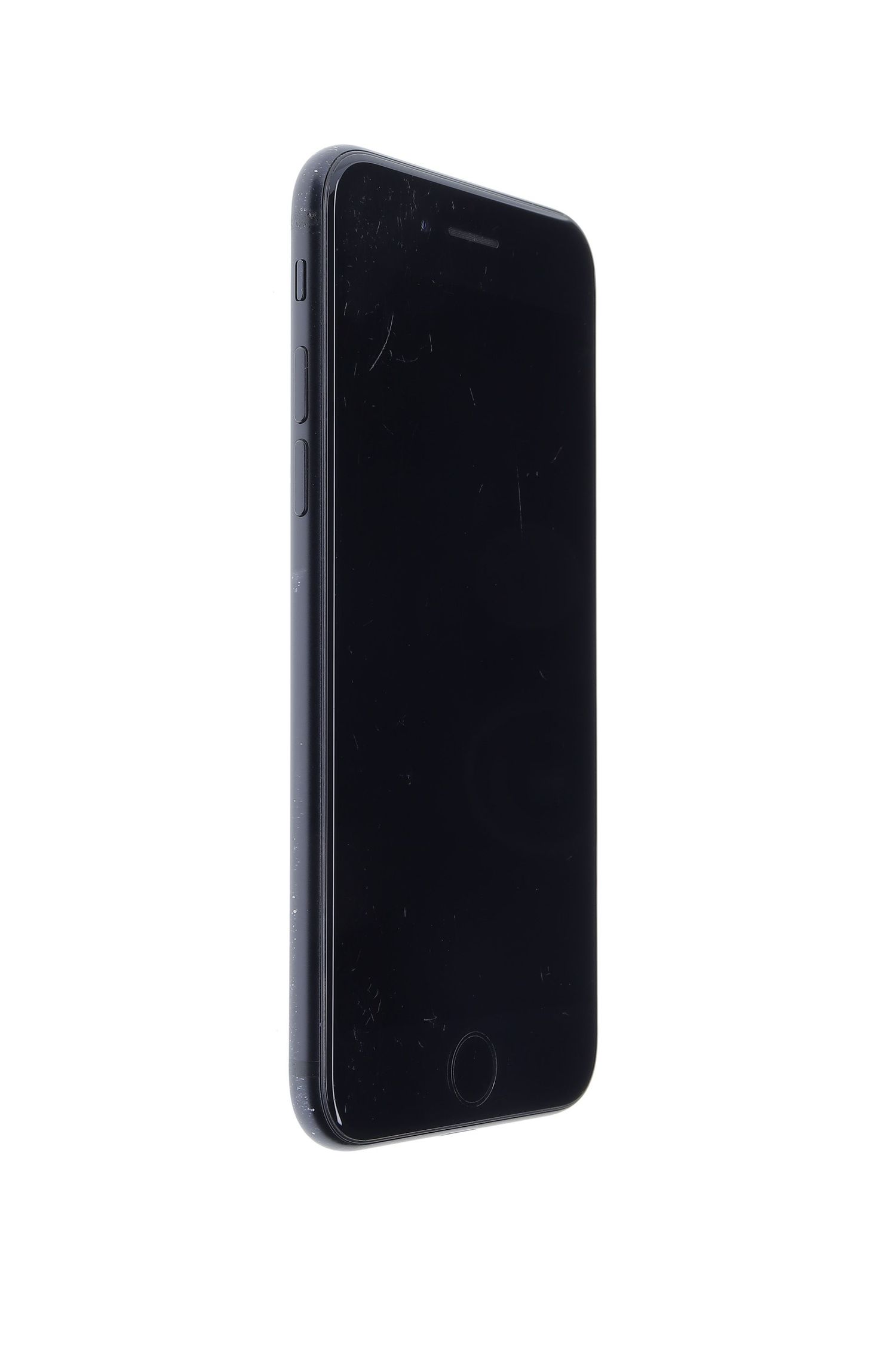 Apple iPhone SE 2020 64 GB Black - Καλό