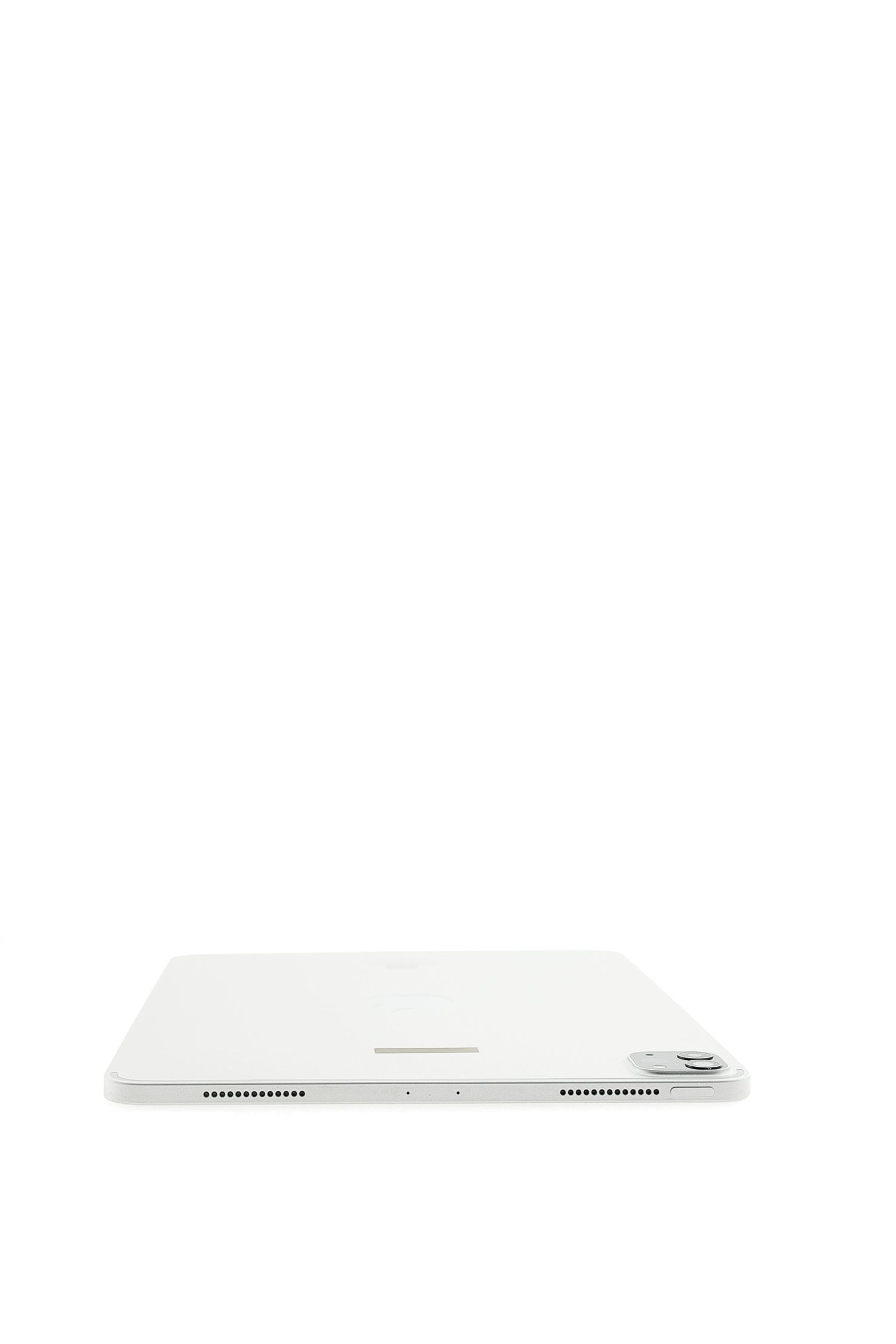 Apple iPad Pro 2 11.0" (2020) 2nd Gen Wifi 128 GB Silver - Bun