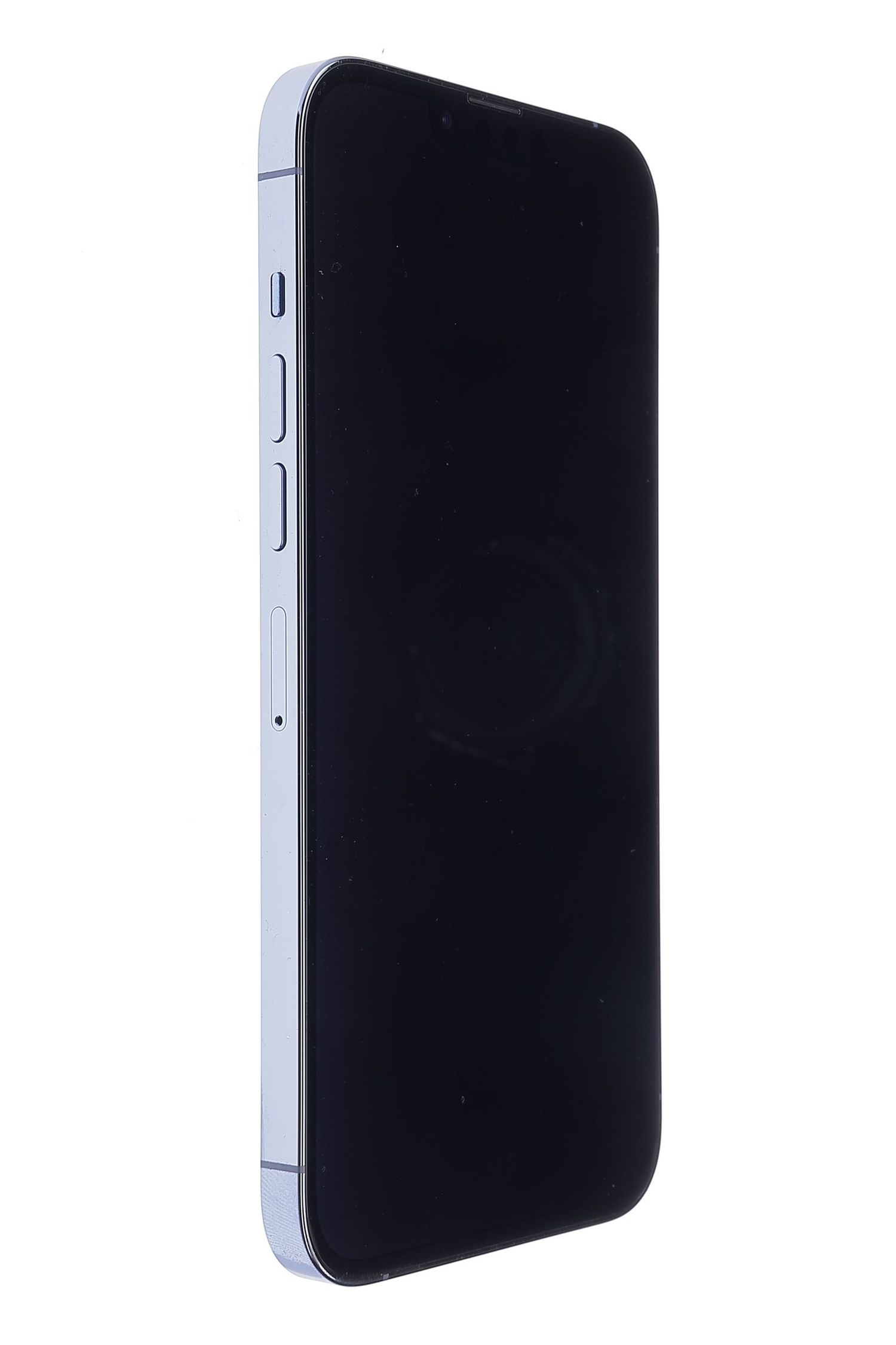 Apple iPhone 13 Pro Max 256 GB Sierra Blue - Ca nou