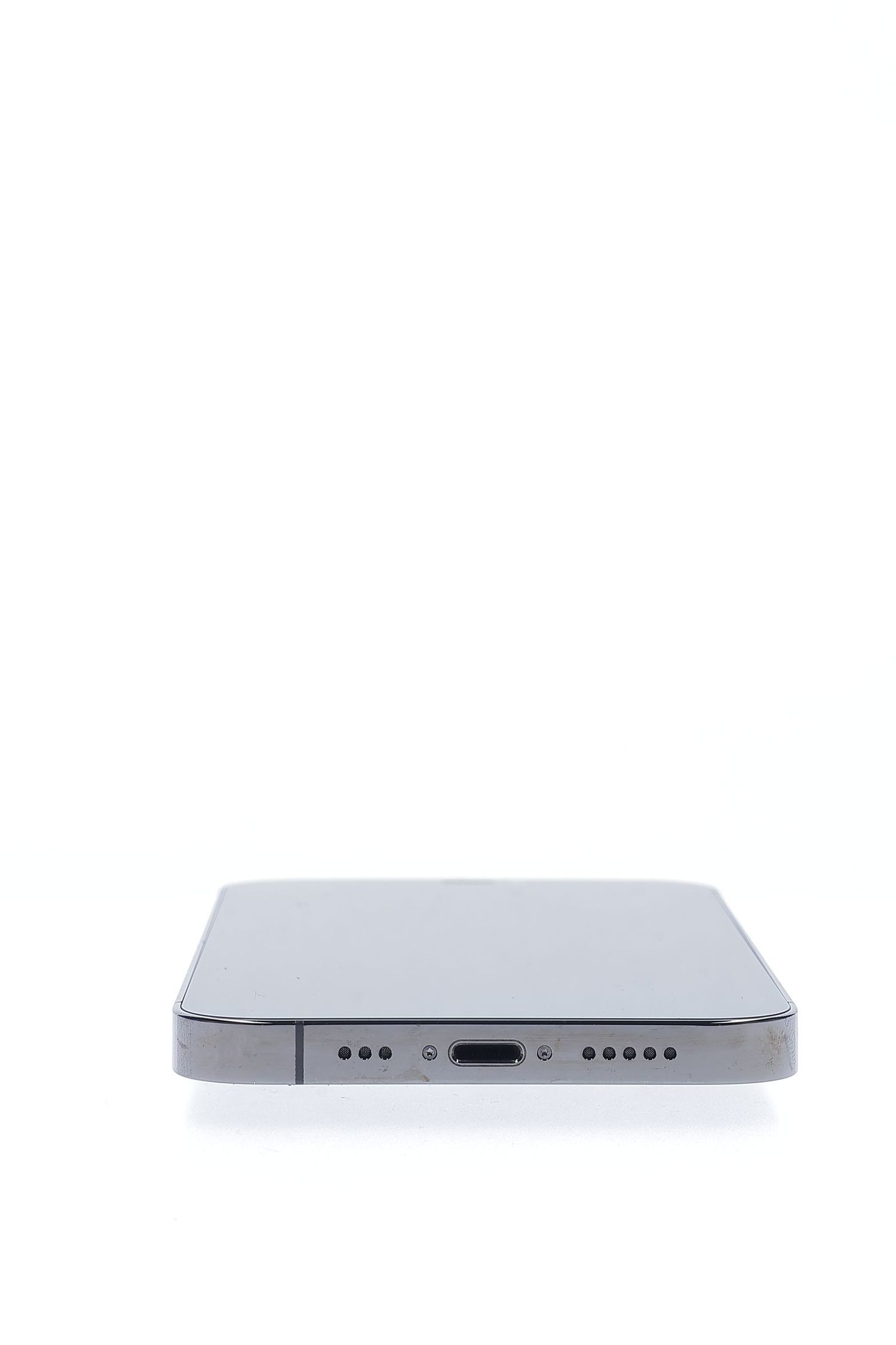 Apple iPhone 12 Pro 128 GB Graphite - Εξαιρετικό