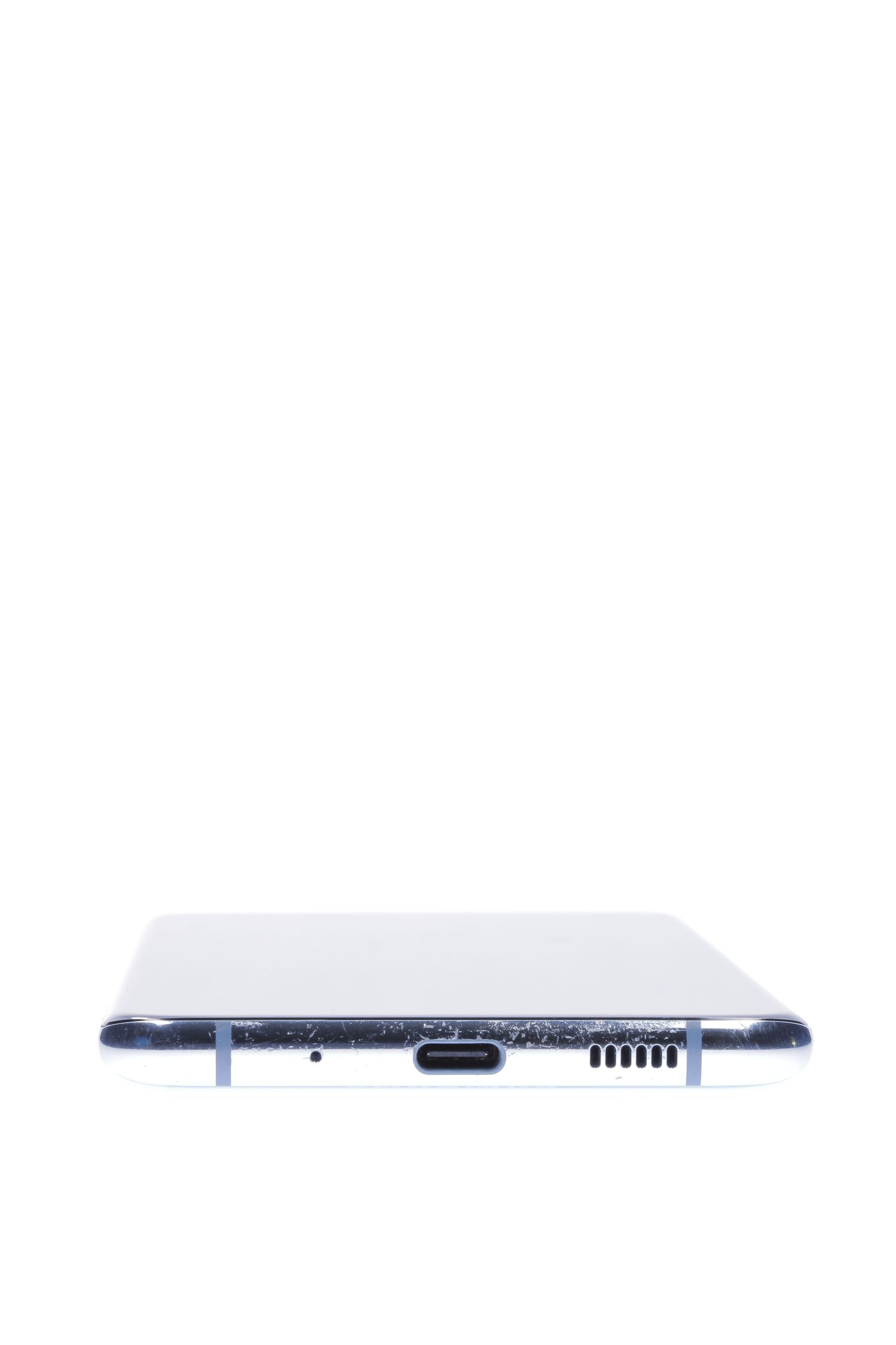 Samsung Galaxy S20 Plus 5G 128 GB Cloud Blue - Εξαιρετικό