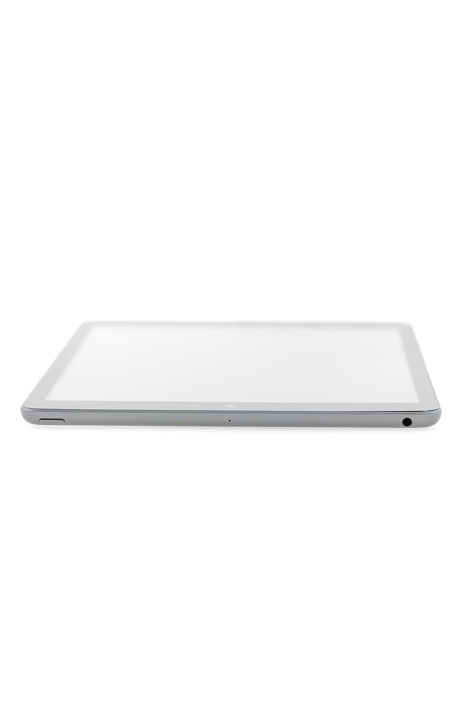 Apple iPad 10.2” (2021) 9th Gen Wifi 64 GB Space Gray - Jó
