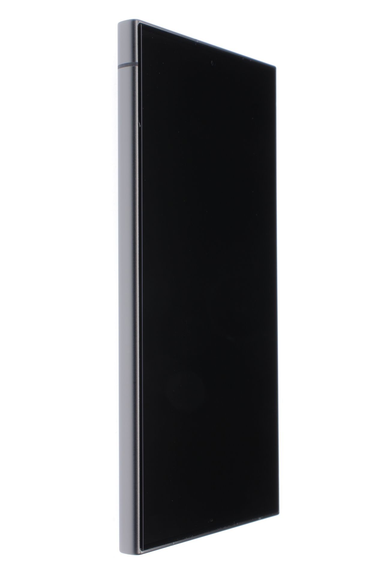 Samsung Galaxy S24 Ultra 5G Dual Sim 512 GB Black Titanium - Ca nou