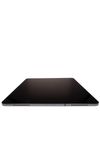 gallery Tabletă Apple iPad Pro 4 12.9" (2020) 4th Gen Cellular, Space Gray, 256 GB, Ca Nou