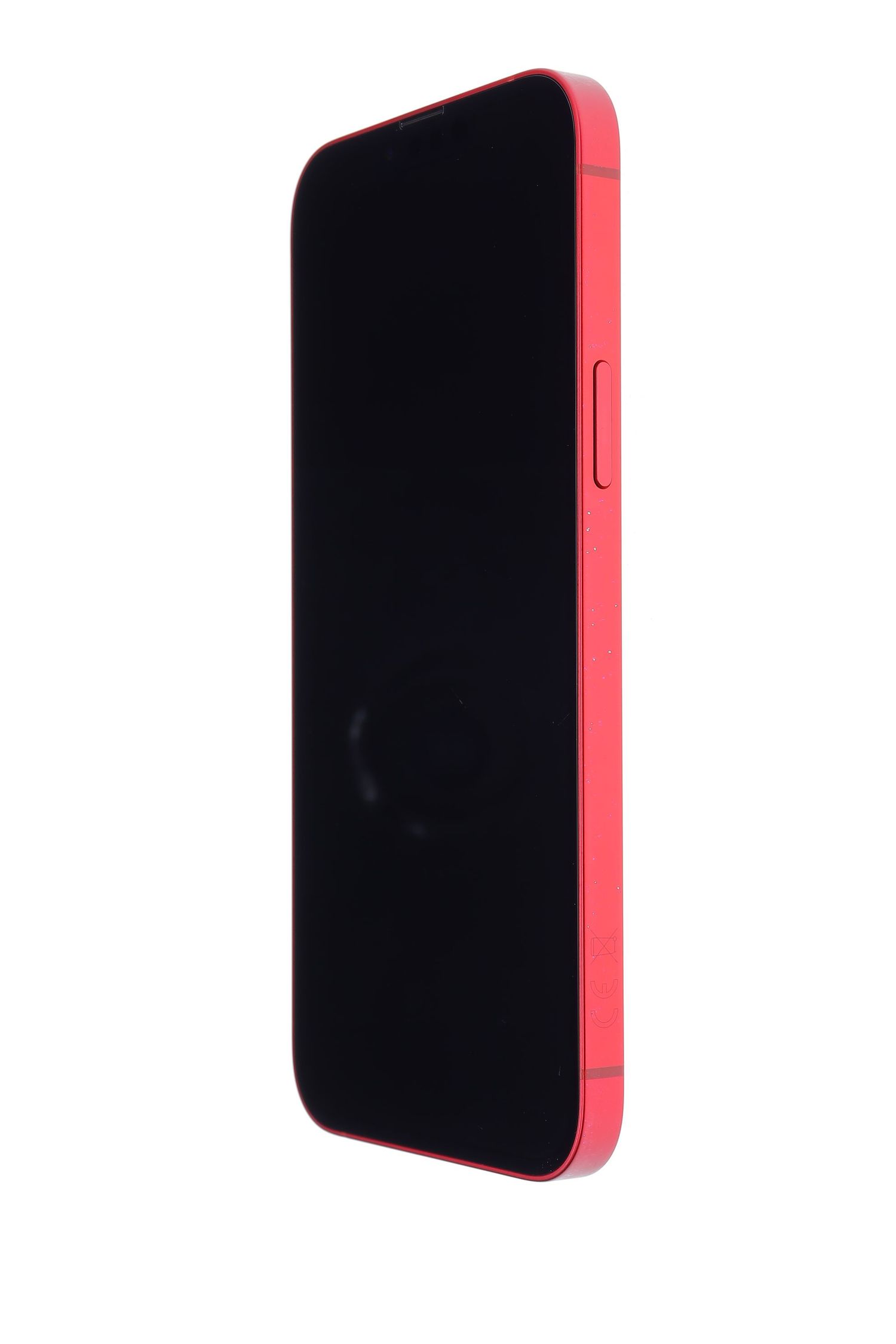 Apple iPhone 14 Plus 256 GB Red - Отлично