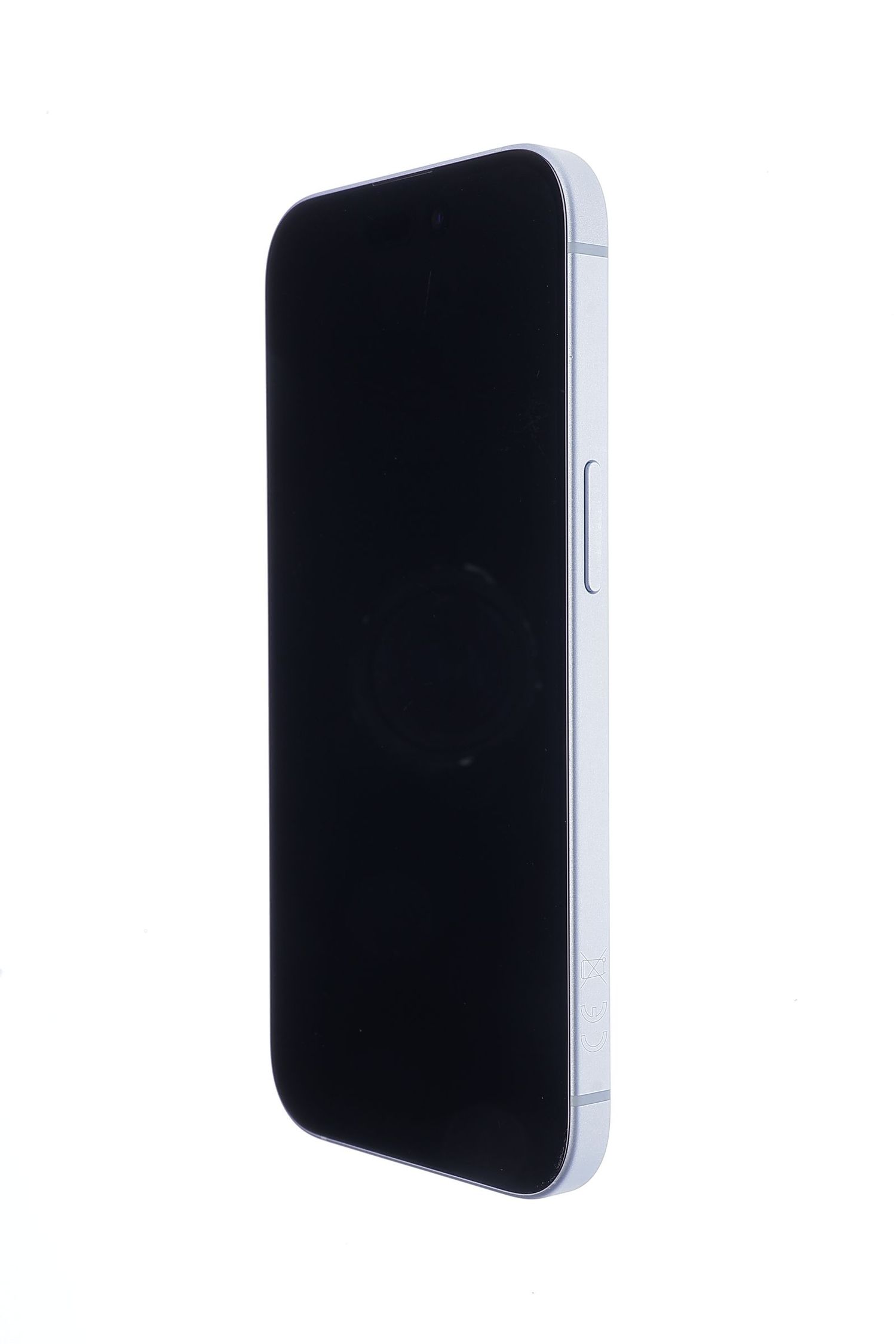 Apple iPhone 15 128 GB Blue - Bun