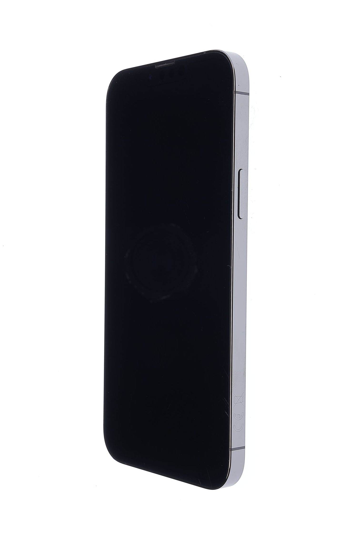 Apple iPhone 13 Pro Max, Graphite, 1 TB - de la 2.989 lei