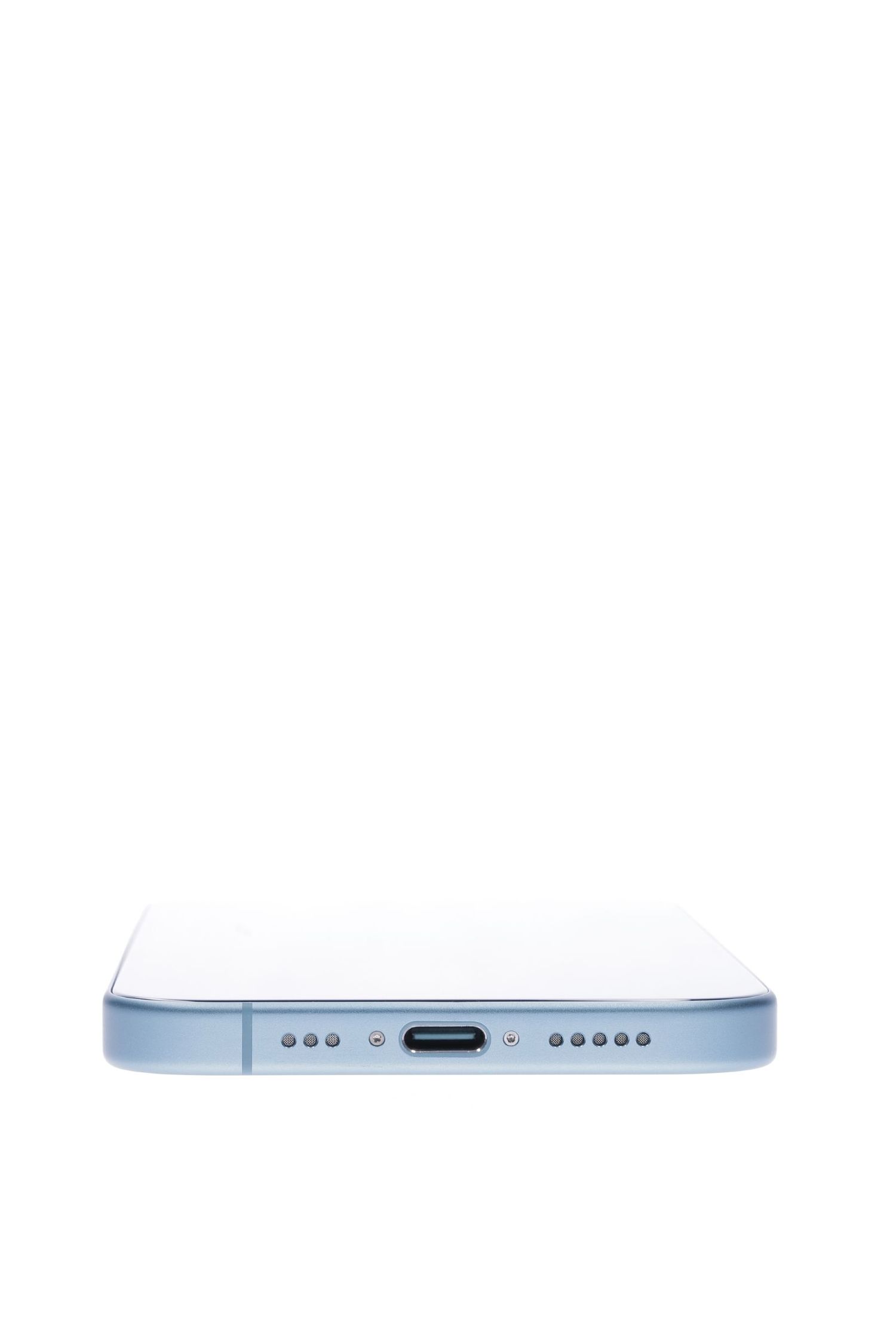 Apple iPhone 16 128 GB Teal - Ca nou