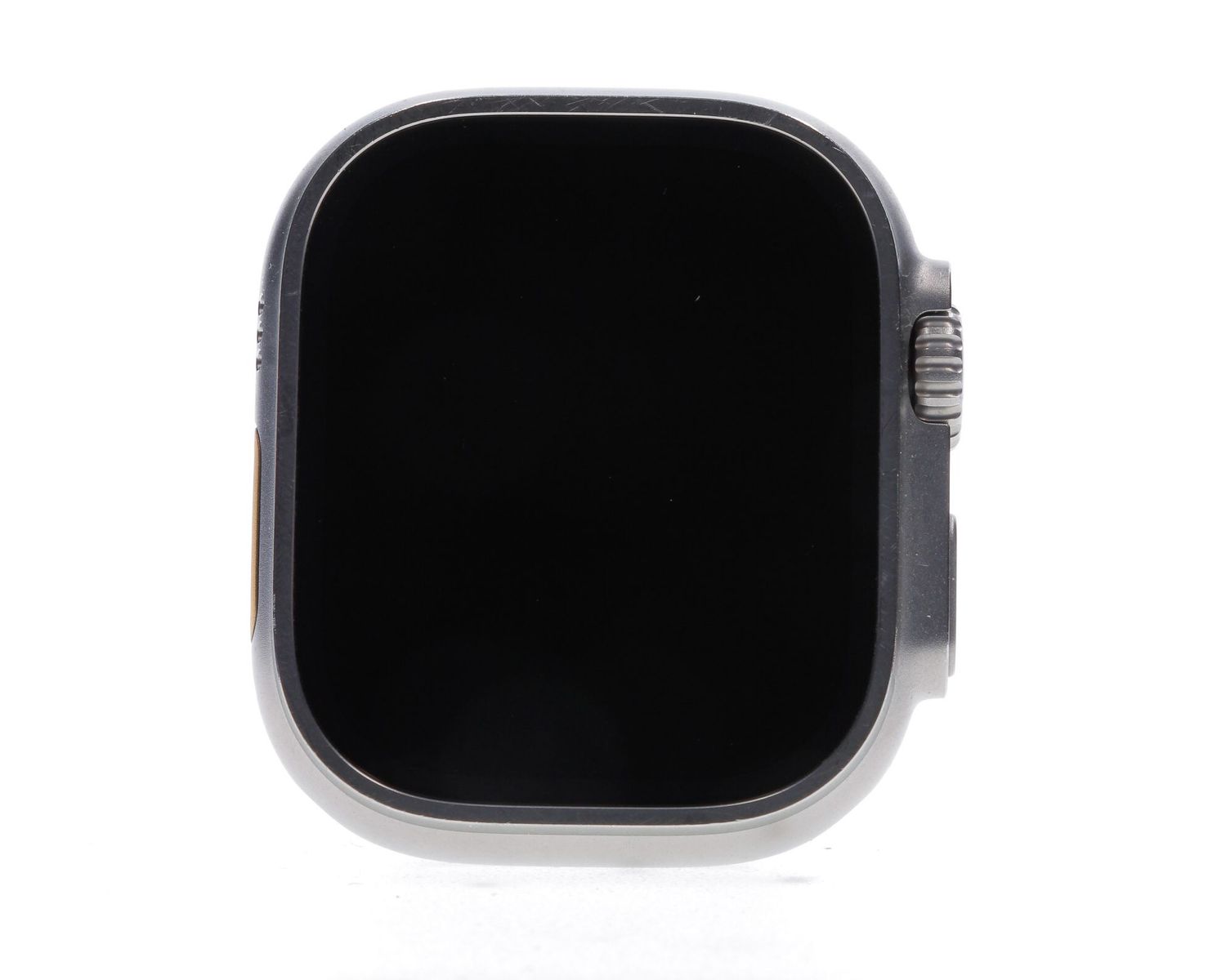 Apple Watch Ultra 2 2023, GPS + Cellular, Titanium 49mm Titanium - Excelent