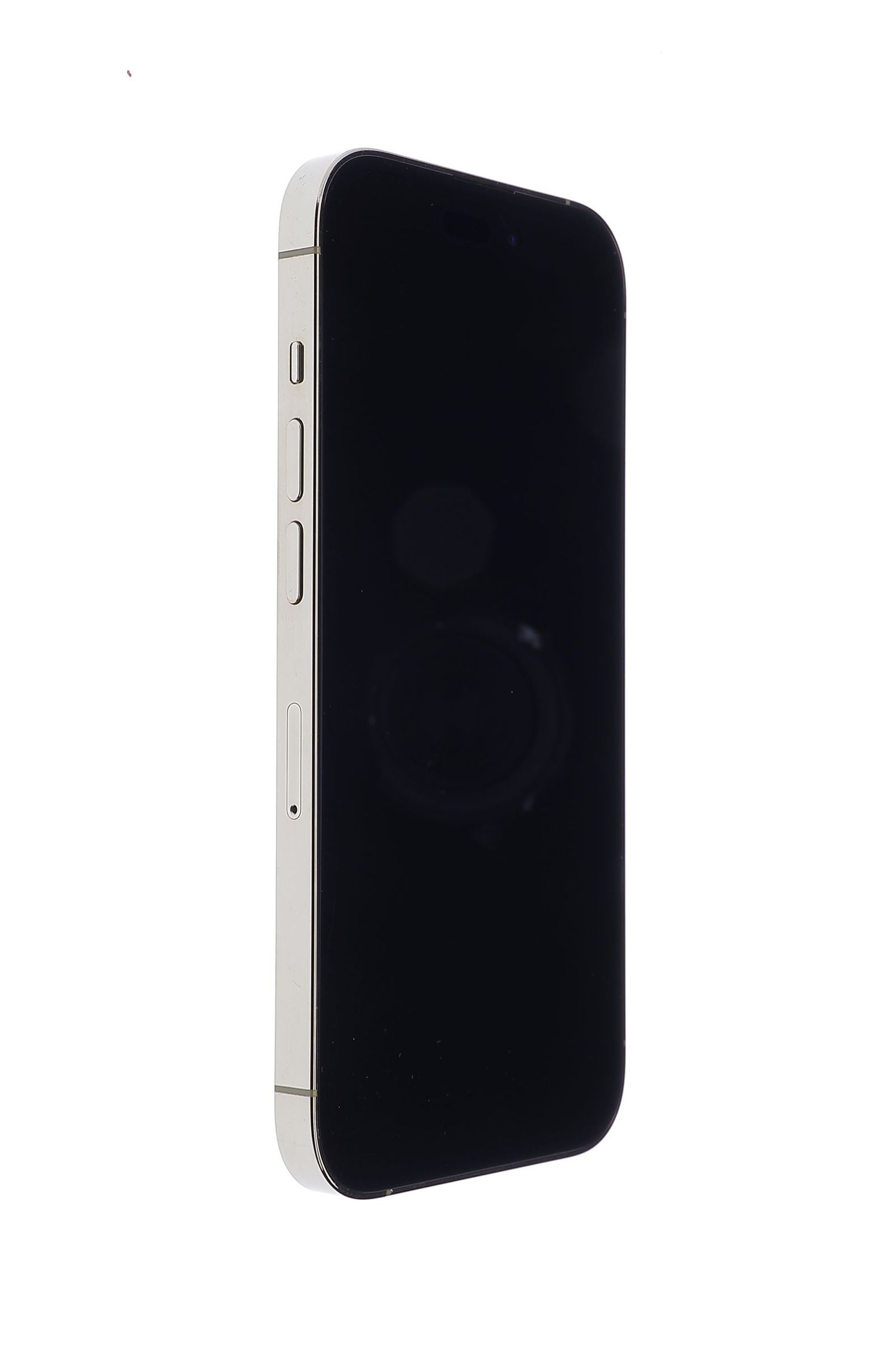 device