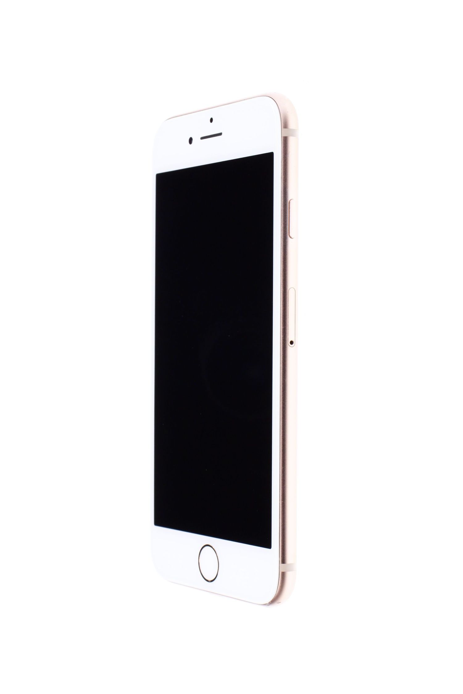 Apple iPhone 8 64 GB Gold - Foarte bun