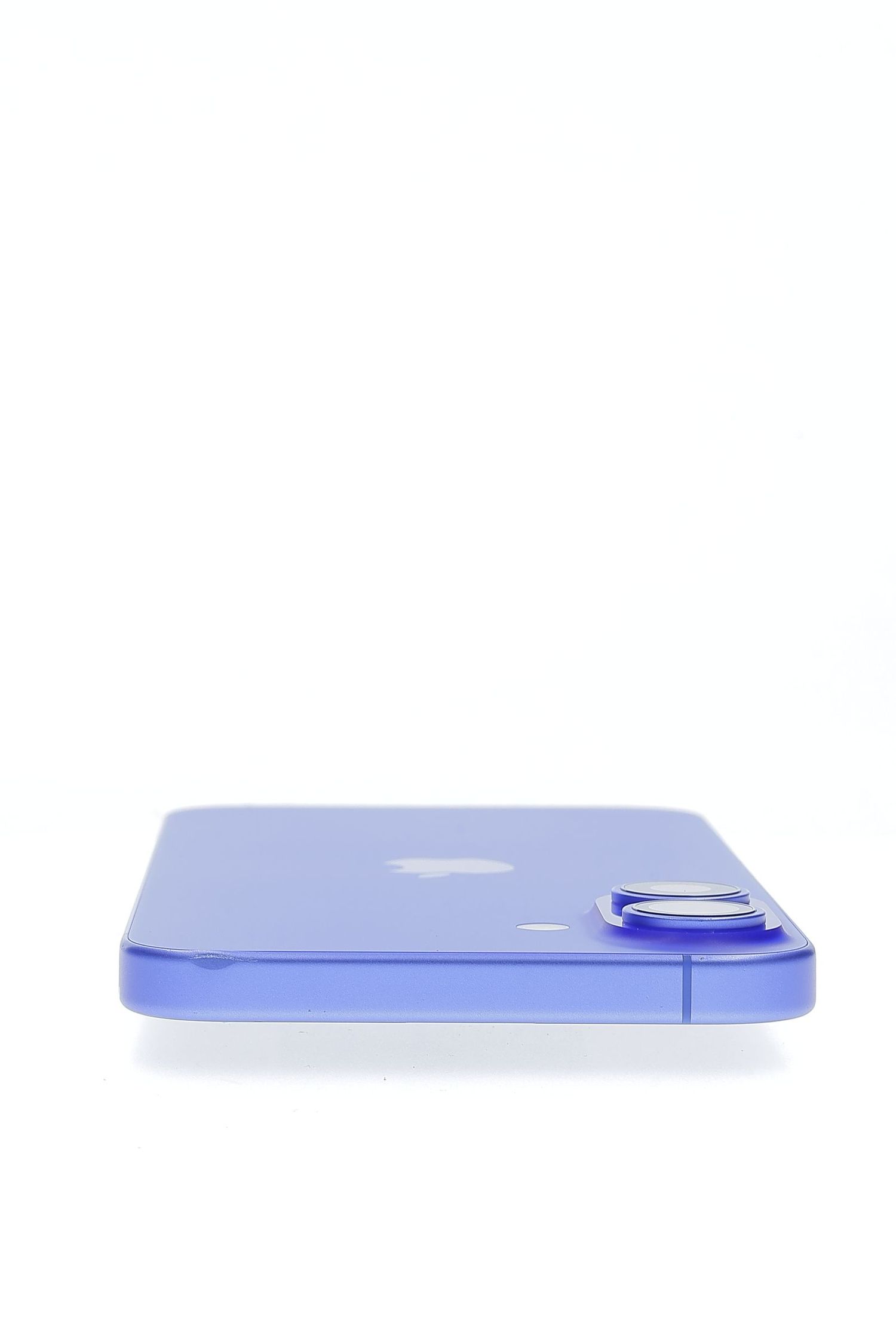 Apple iPhone 16 Plus 128 GB Ultramarine - Καλό