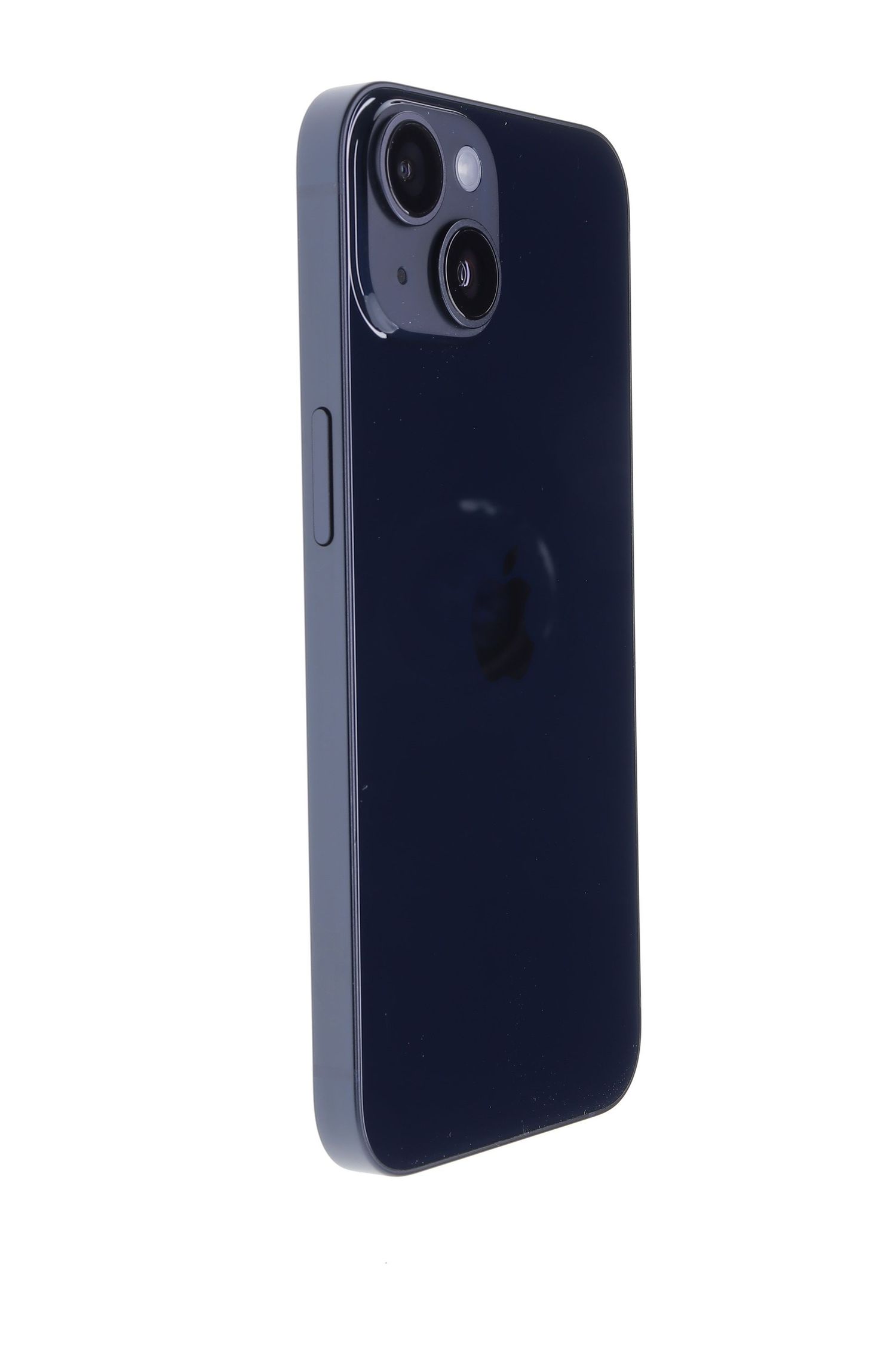 Apple iPhone 14 128 GB Midnight - Foarte bun