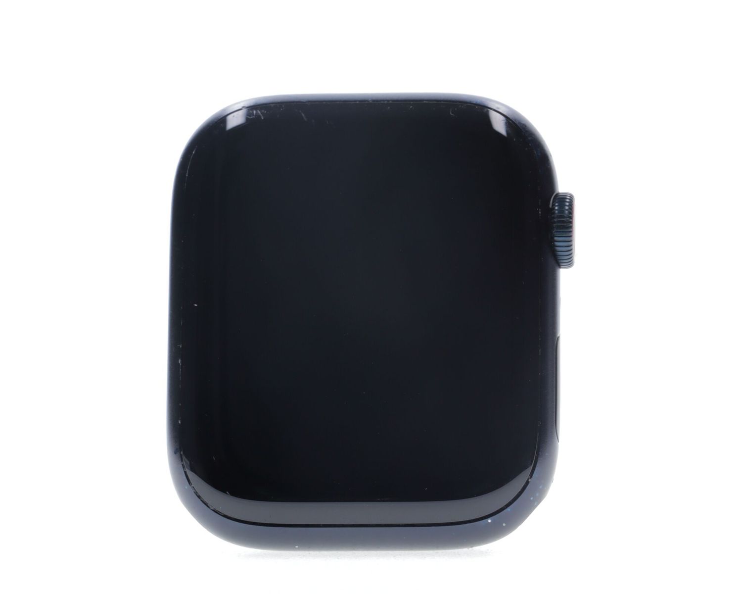 Apple Watch Series 8 2022, GPS + Cellular, Aluminium 45mm Midnight - Много добро