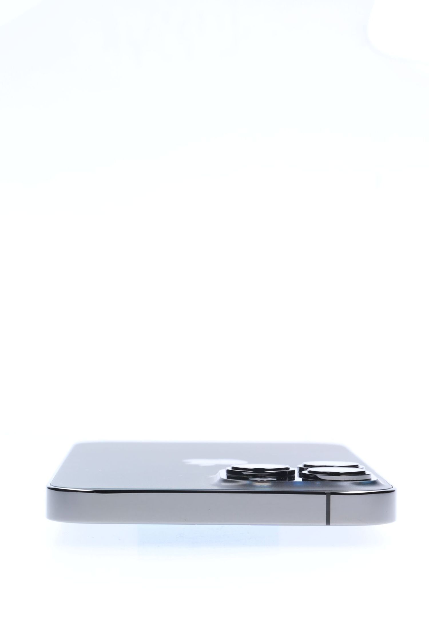 Apple iPhone 13 Pro Max 128 GB Graphite - Excelent