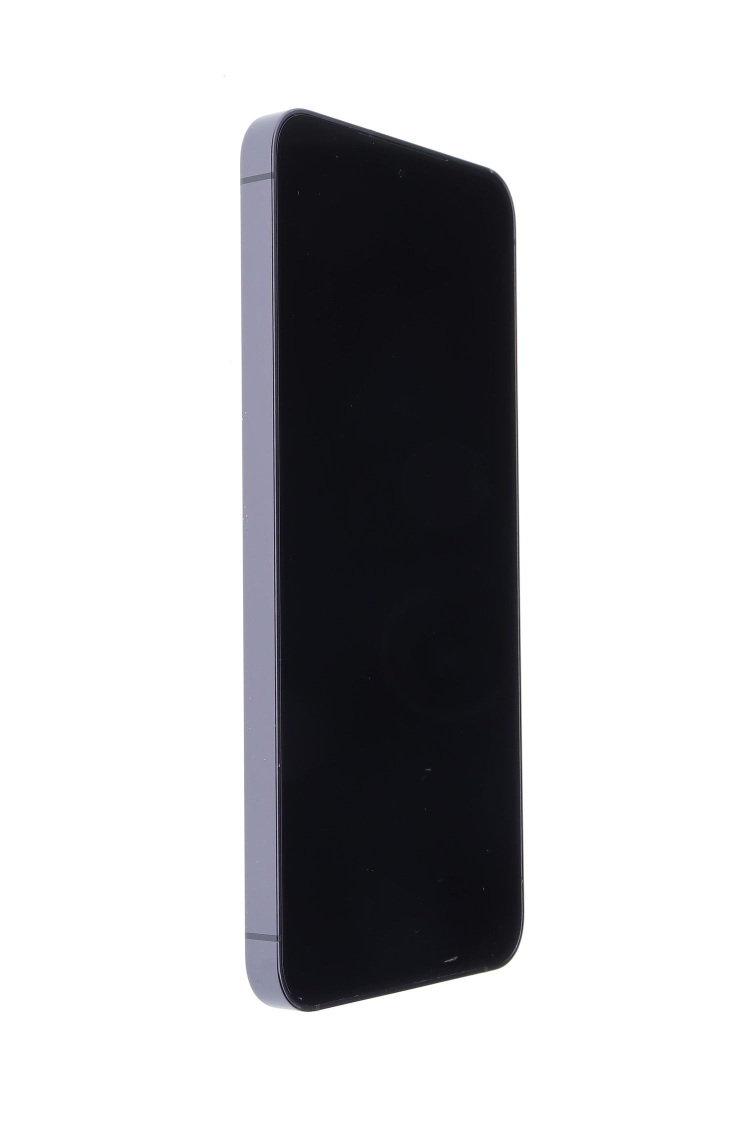 Samsung Galaxy S24 5G Dual Sim 128 GB Onyx Black - Καλό