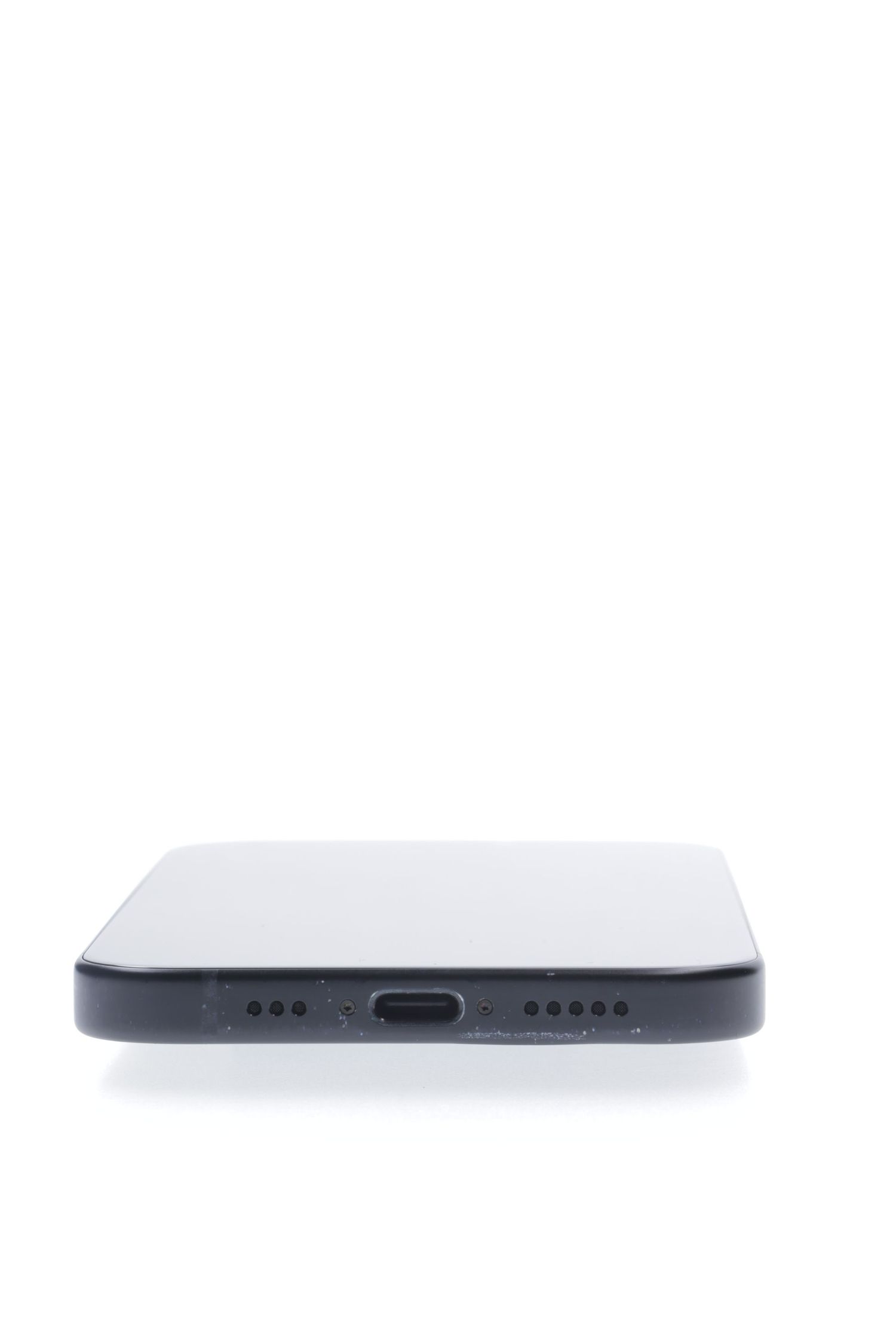 Apple iPhone 15 128 GB Black - Πολύ καλό