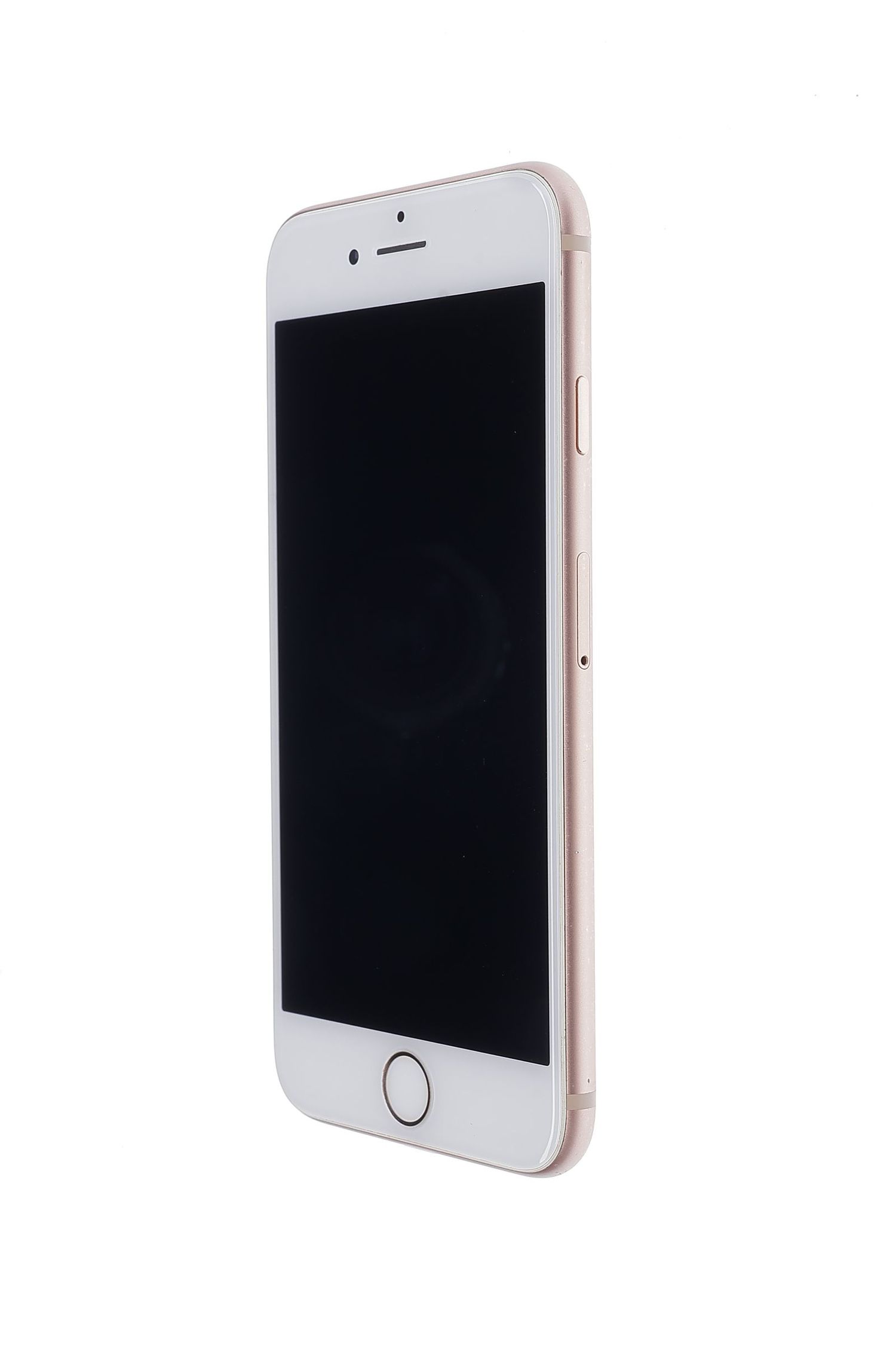 Apple iPhone 8 64 GB Gold - Foarte bun
