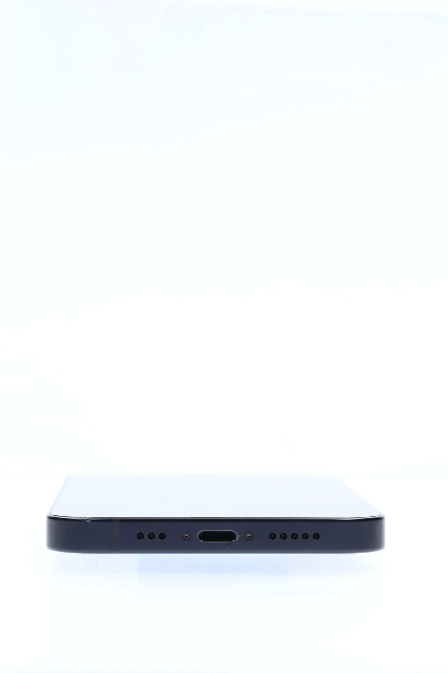 Apple iPhone 12 128 GB Black - Kiváló