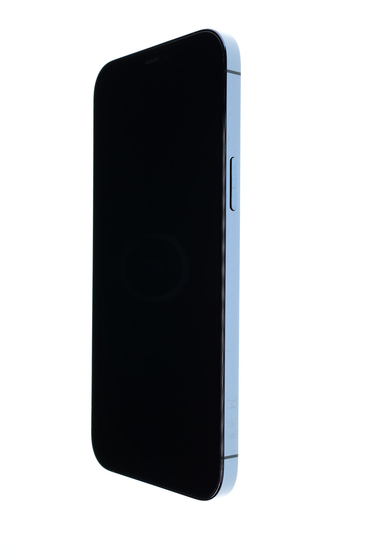 Apple iPhone 12 Pro Max 128 GB Pacific Blue - Ca nou