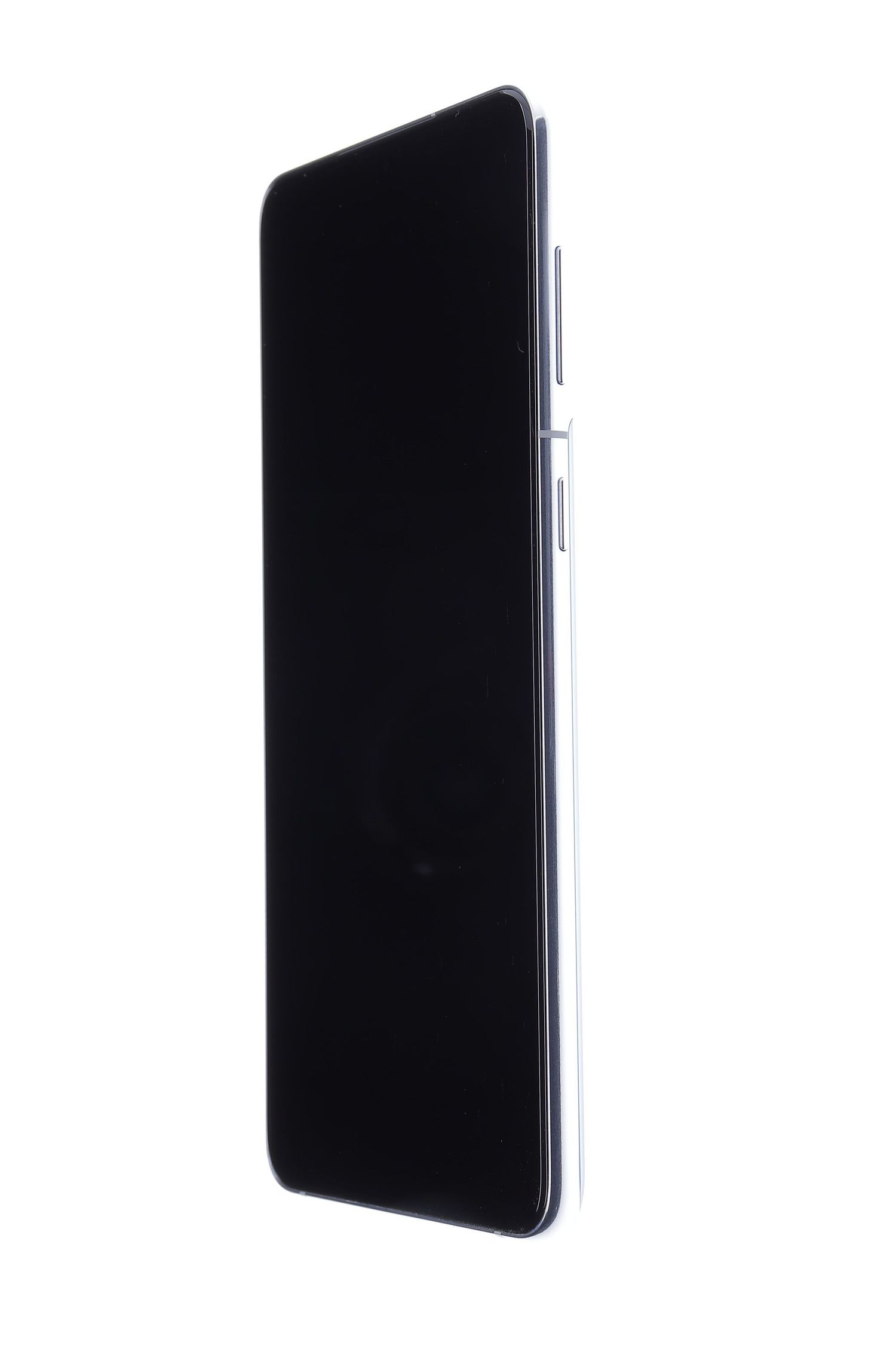 Samsung Galaxy S21 Plus 5G Dual Sim 128 GB Silver - Като нов