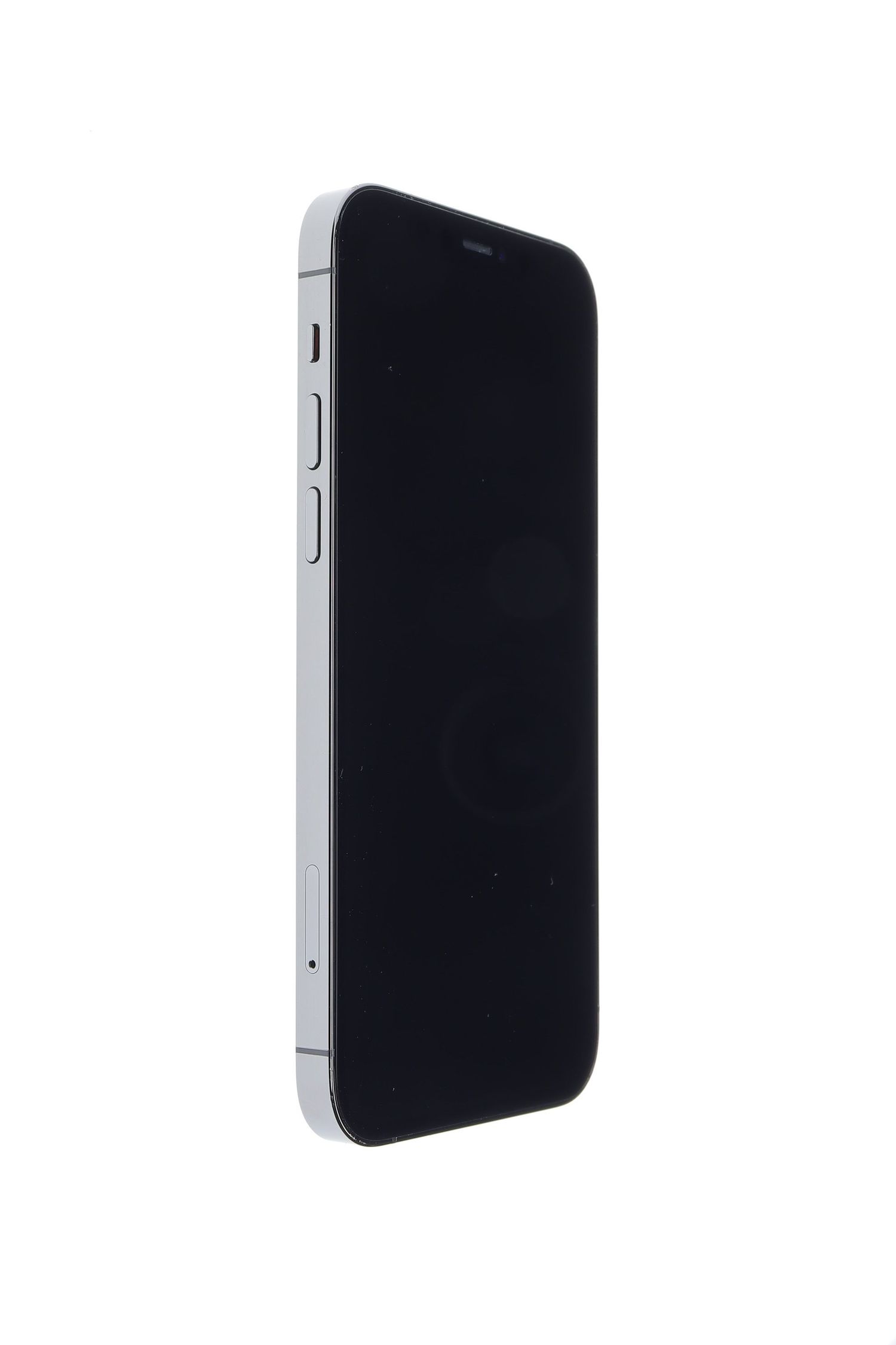 Apple iPhone 12 Pro 128 GB Graphite - Σαν καινούργιο