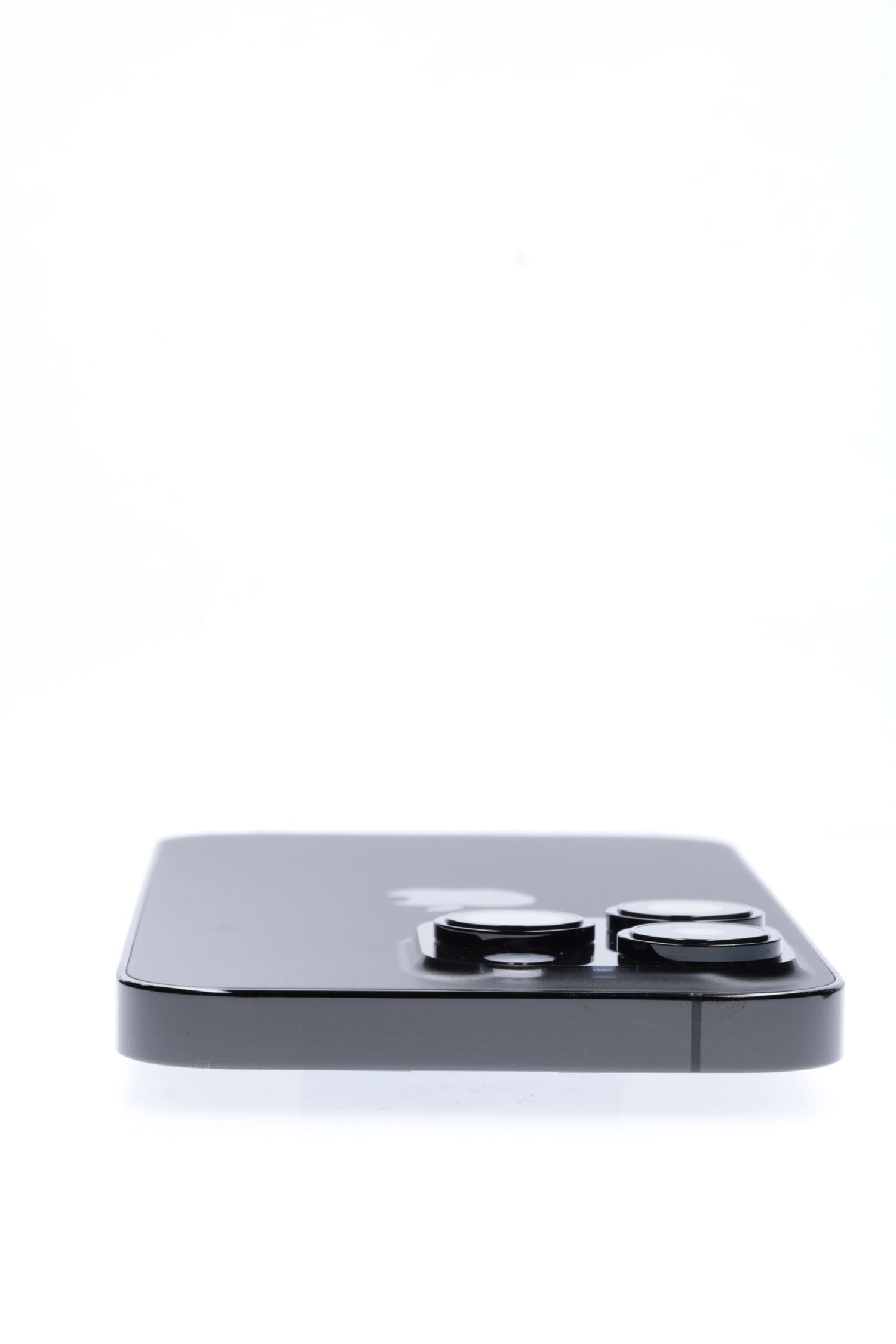 Apple iPhone 14 Pro 128 GB Space Black - Εξαιρετικό