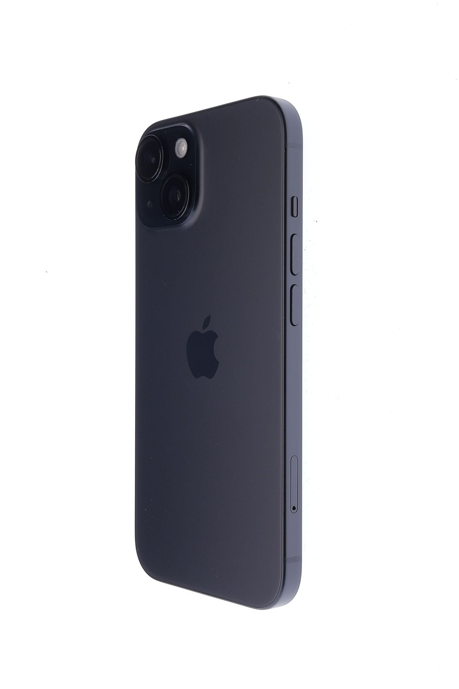 Apple iPhone 15 128 GB Black - Ca nou