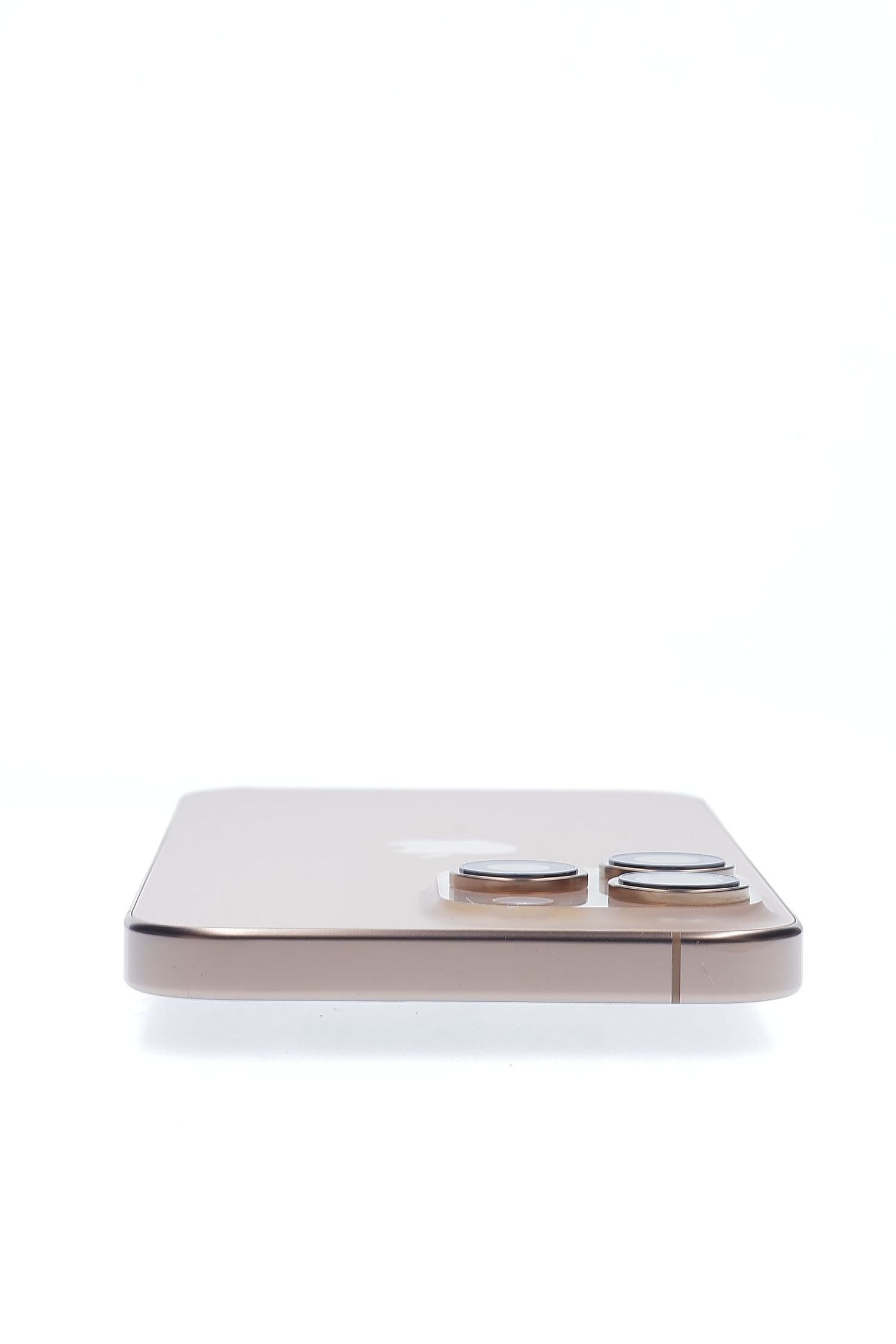 Apple iPhone 16 Pro Max 256 GB Desert Titanium - Ca nou