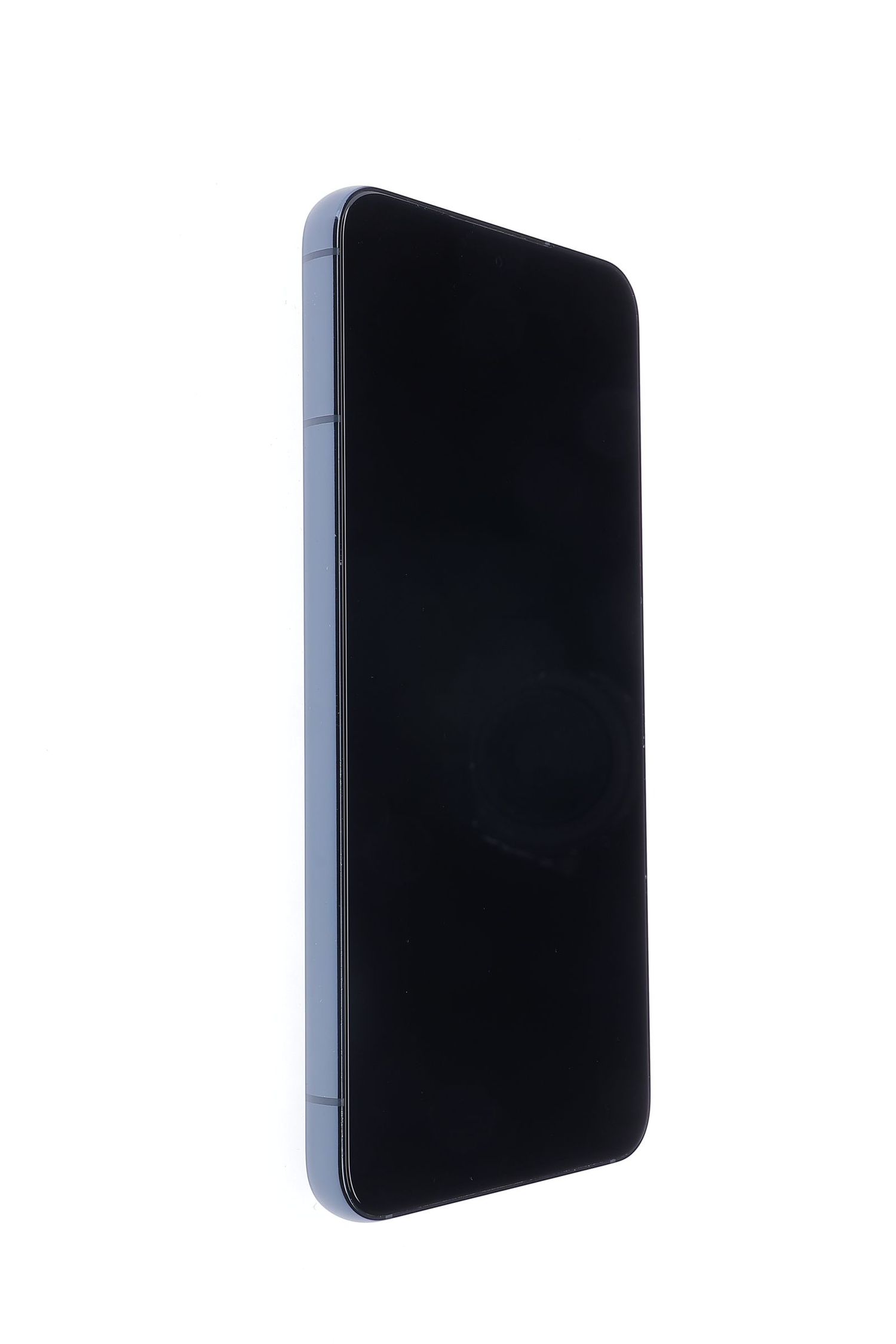 Samsung Galaxy S22 5G Dual Sim 256 GB Green - Újszerű