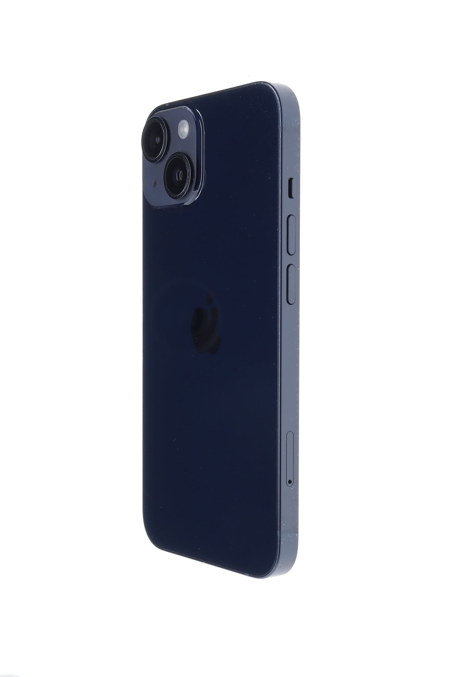 Apple iPhone 14 128 GB Midnight