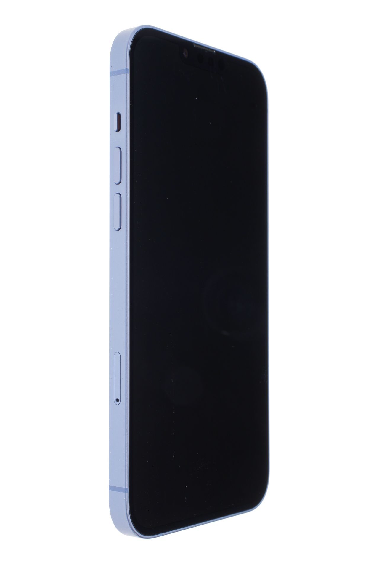 Apple iPhone 14 Plus 256 GB Blue - Excelent
