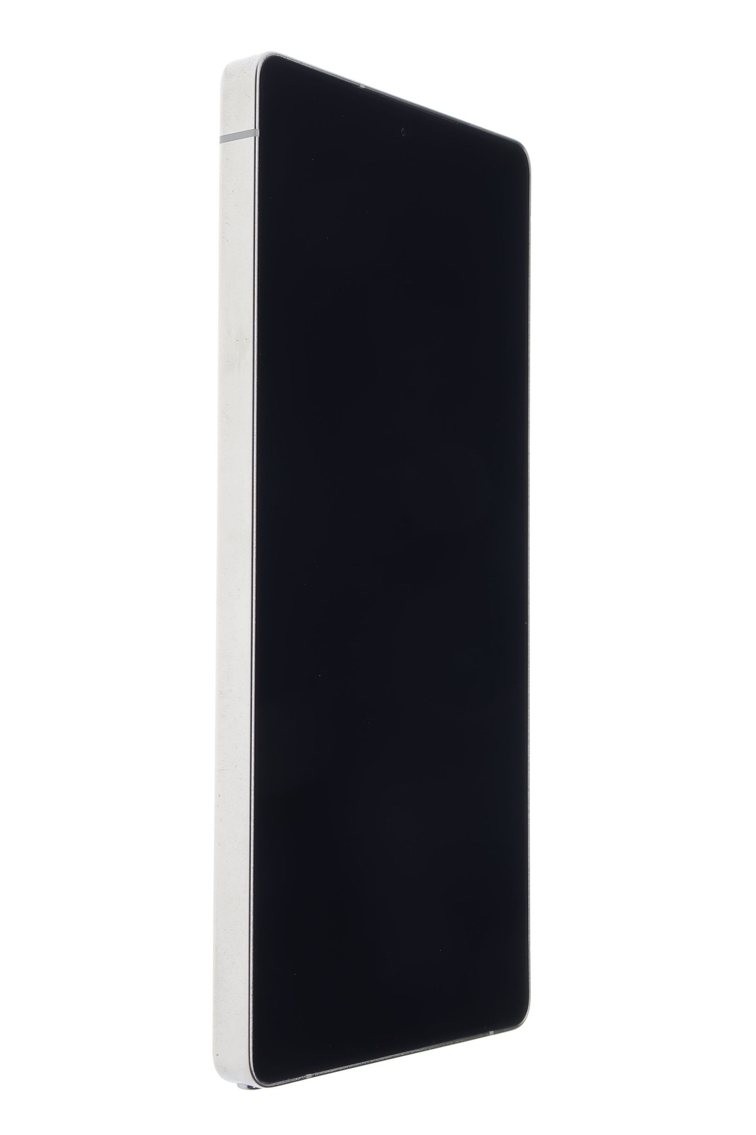 Samsung Galaxy S25 Ultra 5G Dual Sim 256 GB Titanium Gray - Като нов