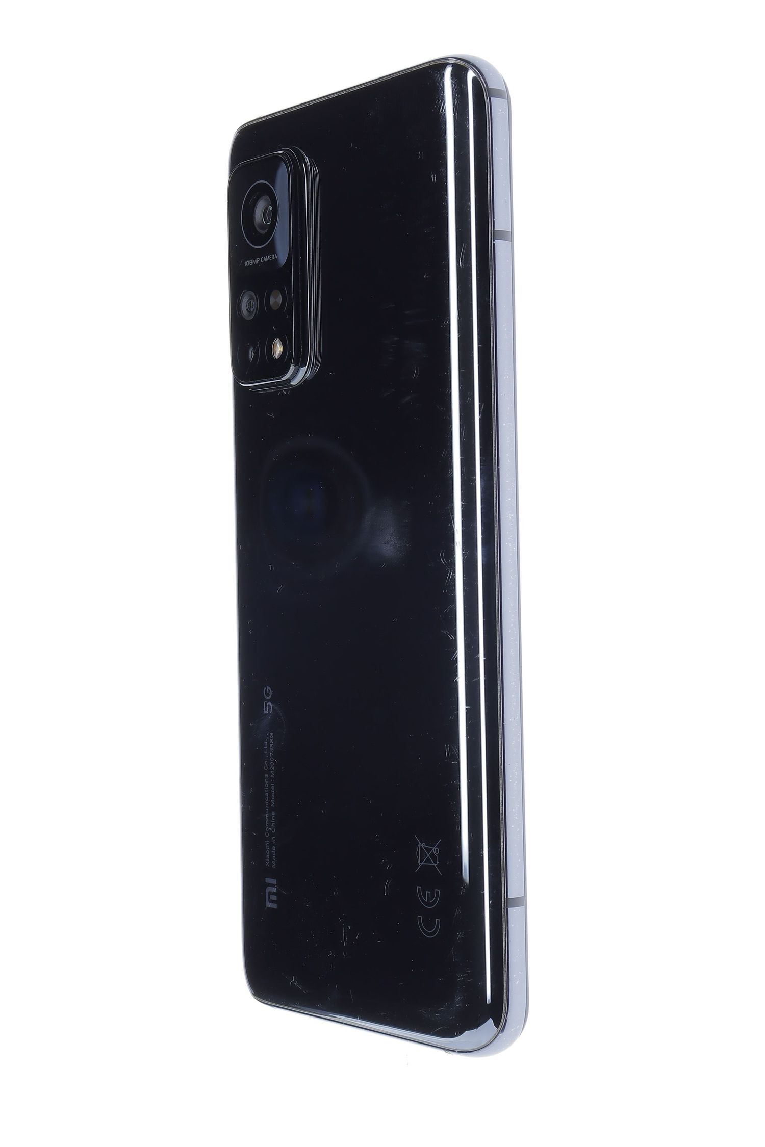 device