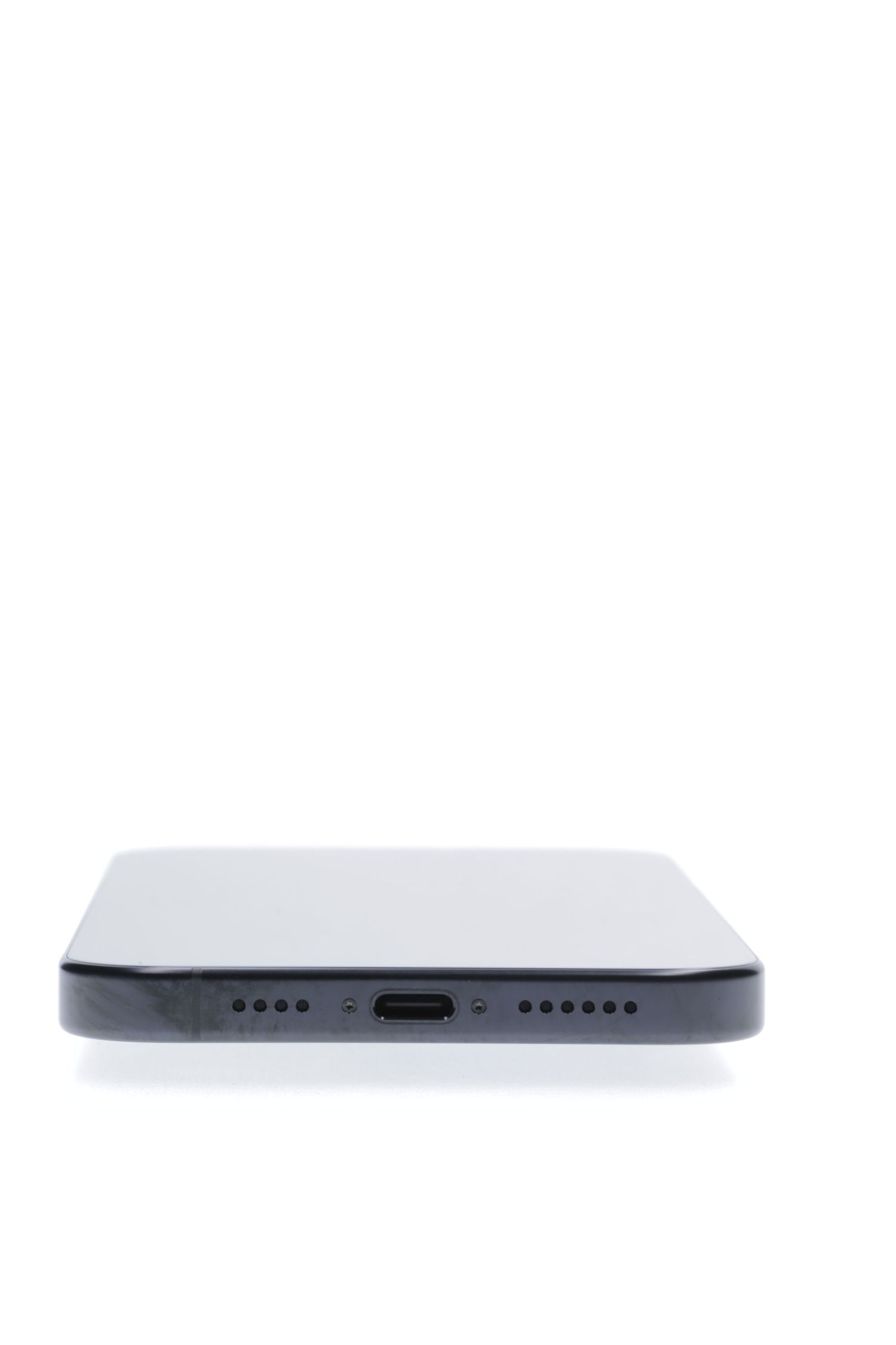 Apple iPhone 16 Pro Max 256 GB Black Titanium - Ca nou