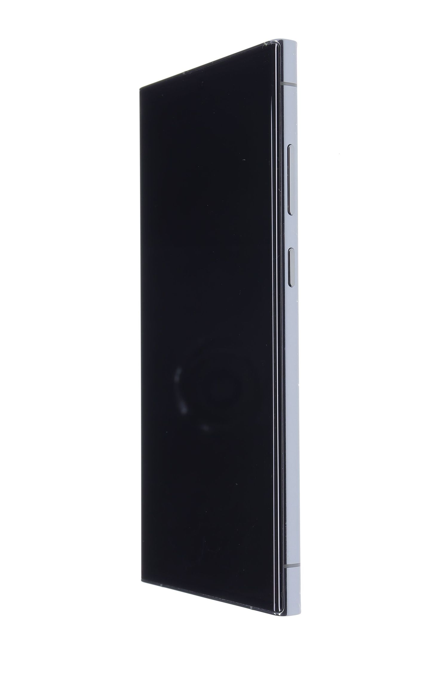 Samsung Galaxy S23 Ultra 5G Dual Sim 1 TB Green - Εξαιρετικό